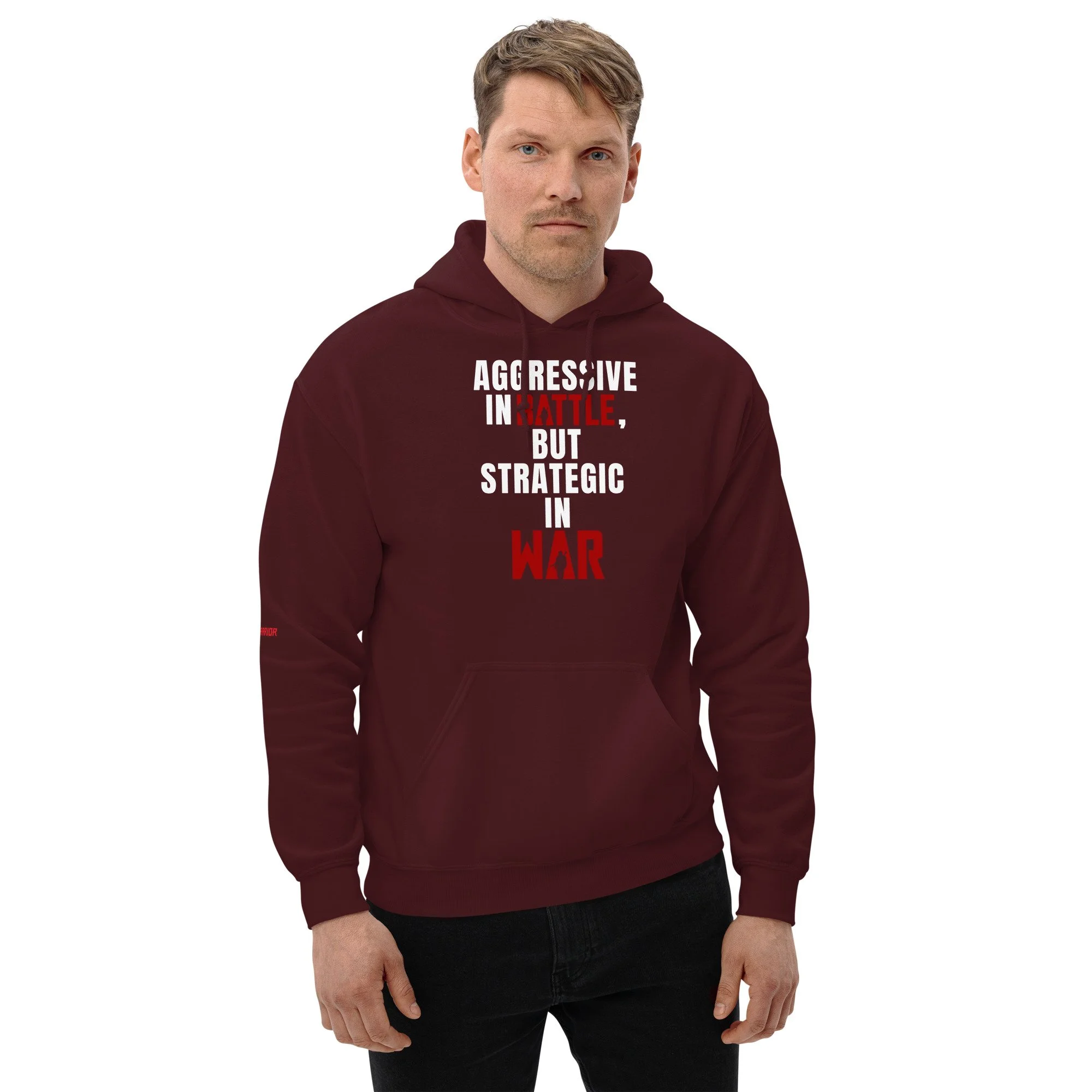 unisex-heavy-blend-hoodie-maroon-front-69f3af0bb2eac.jpg