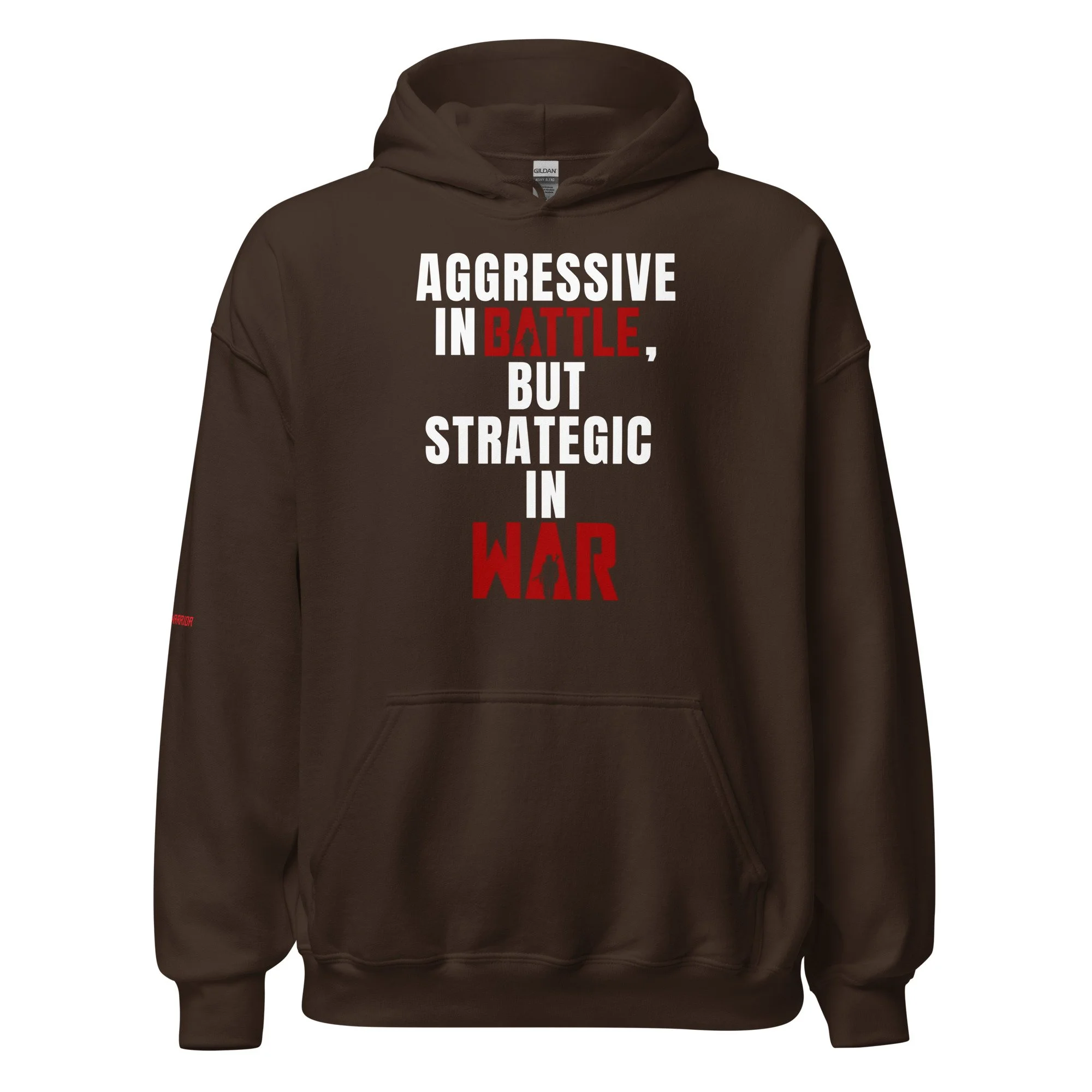 unisex-heavy-blend-hoodie-dark-chocolate-front-69f3af0bb43b9.jpg
