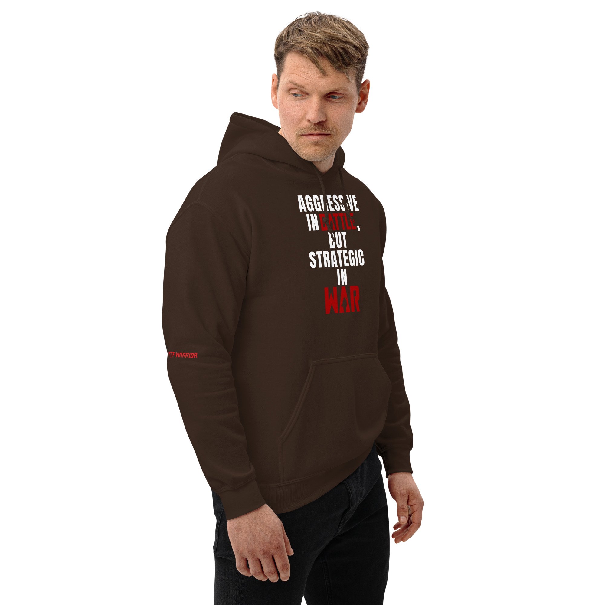 unisex-heavy-blend-hoodie-dark-chocolate-right-front-69f3af0bb3495.jpg