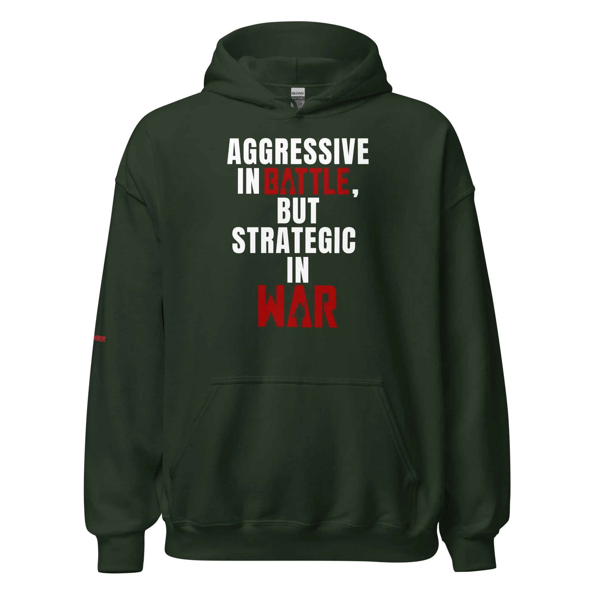 unisex-heavy-blend-hoodie-forest-green-front-69f3af0bb44f3.jpg