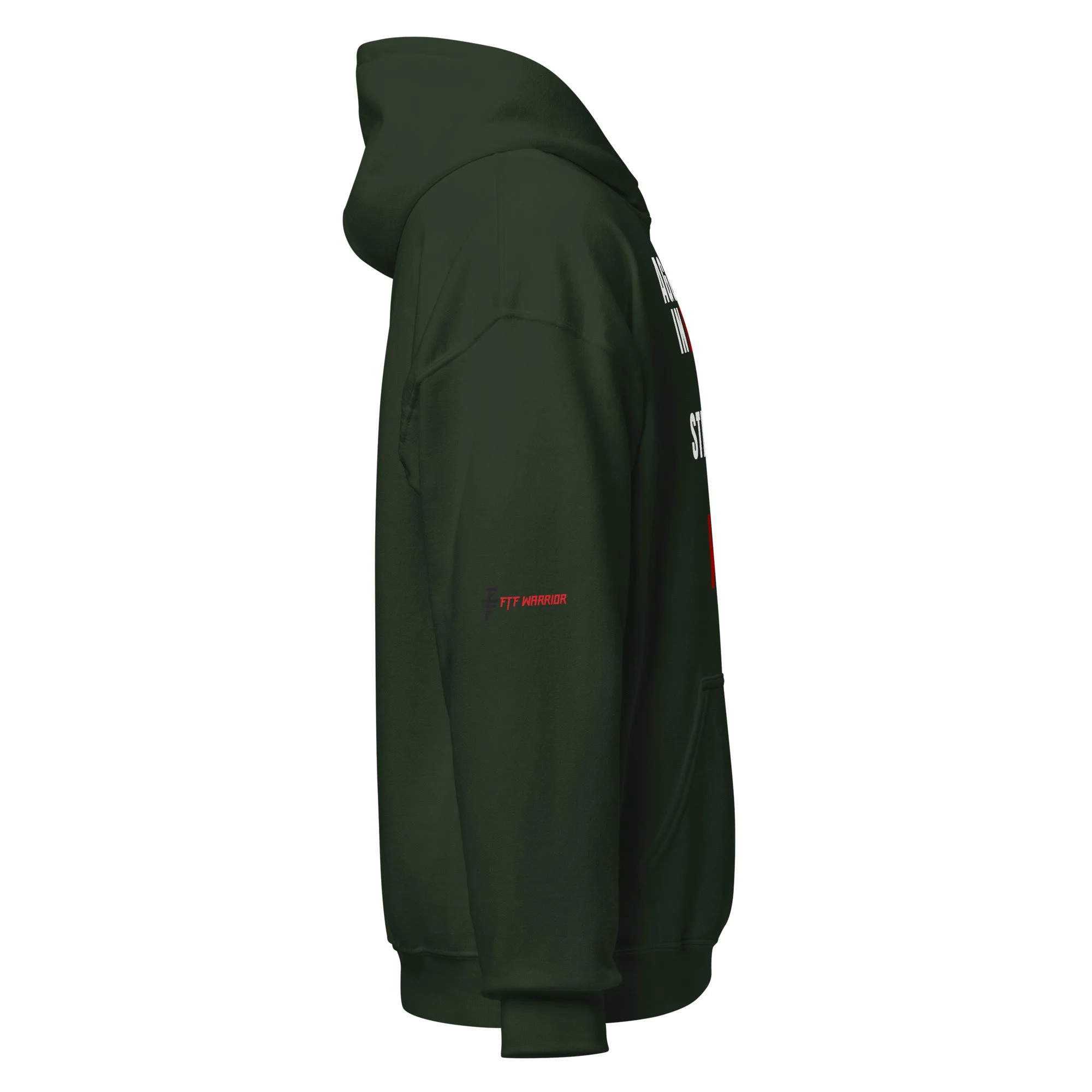 unisex-heavy-blend-hoodie-forest-green-right-69f3af0bb5240.jpg