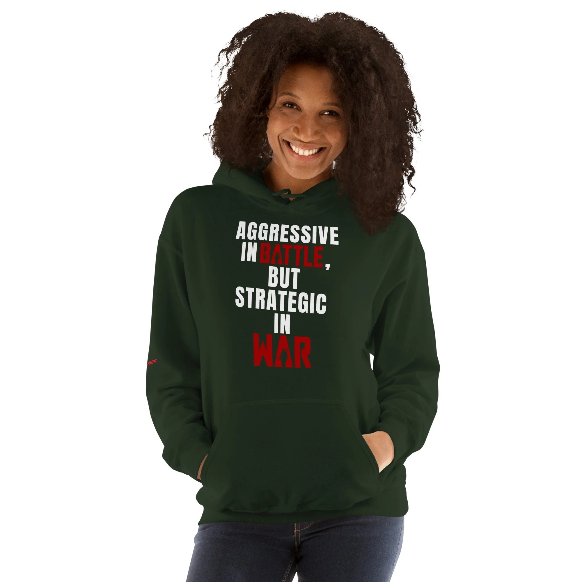 unisex-heavy-blend-hoodie-forest-green-front-69f3af0bb637e.jpg