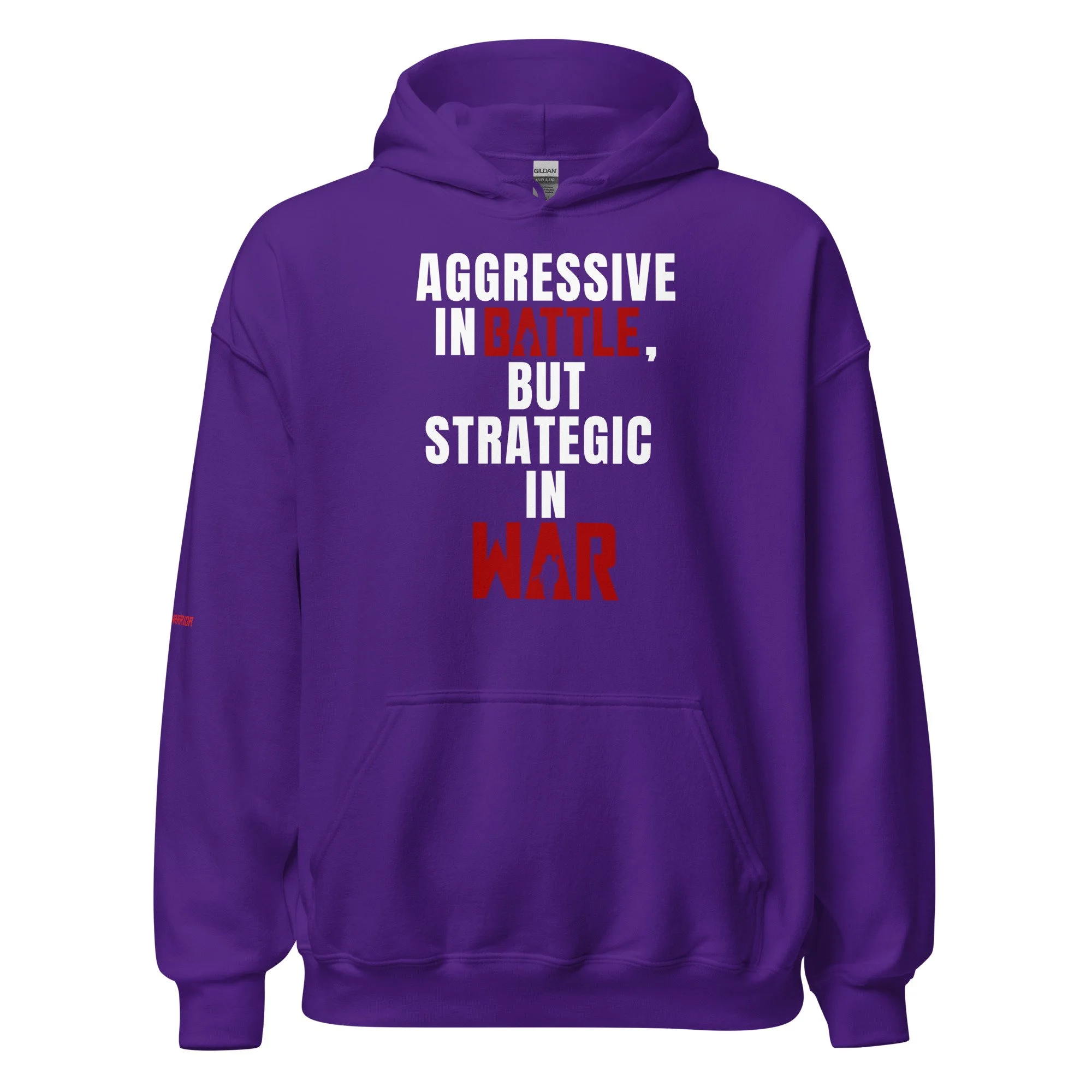 unisex-heavy-blend-hoodie-purple-front-69f3af0bb4805.jpg