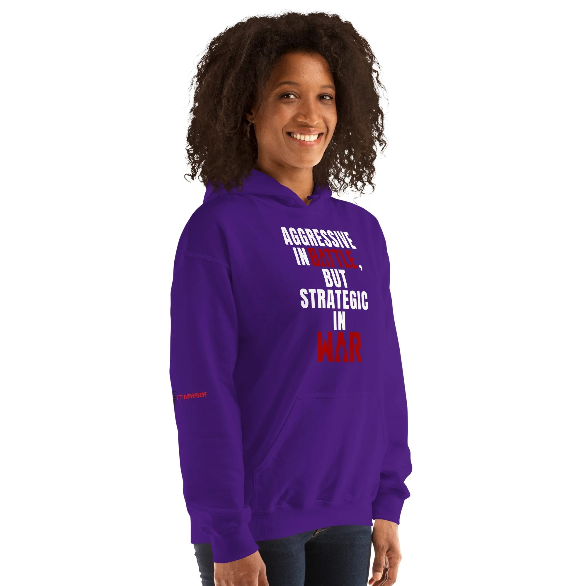 unisex-heavy-blend-hoodie-purple-right-front-69f3af0bb6af3.jpg