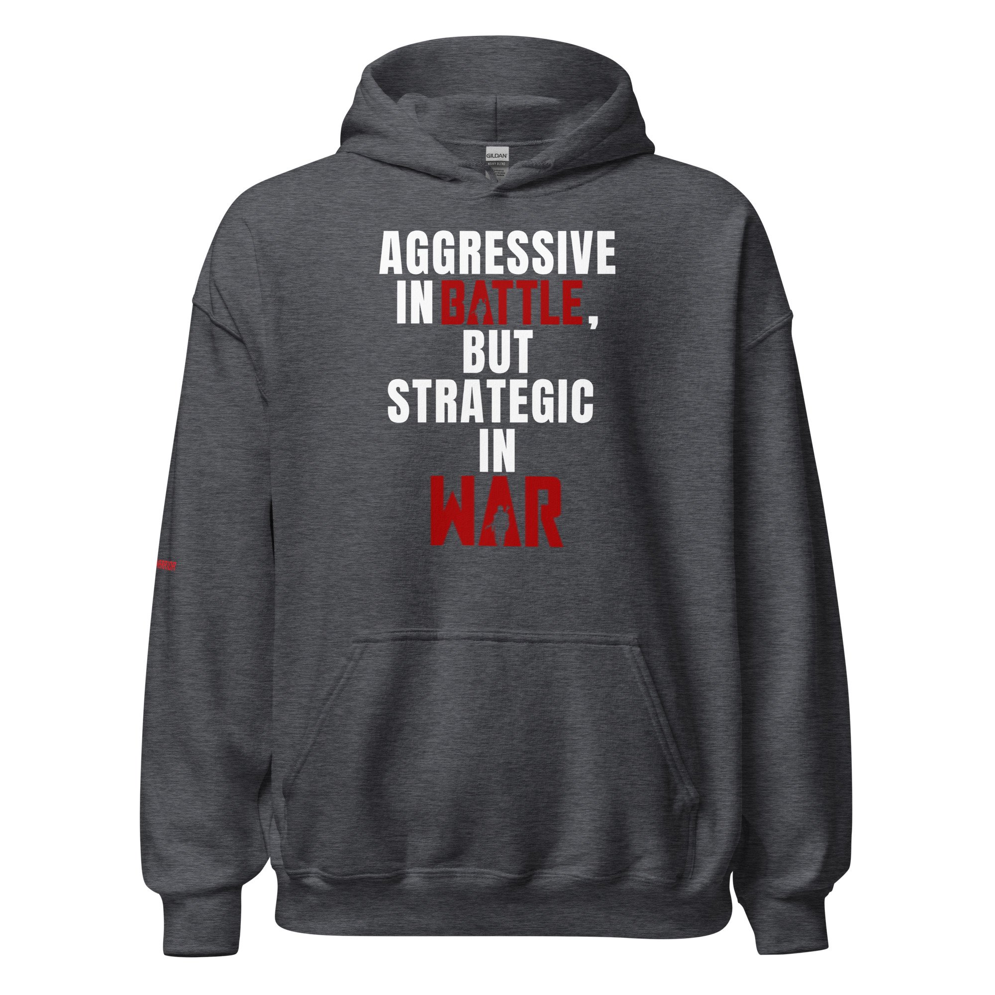 unisex-heavy-blend-hoodie-dark-heather-front-69f3af0bb4456.jpg