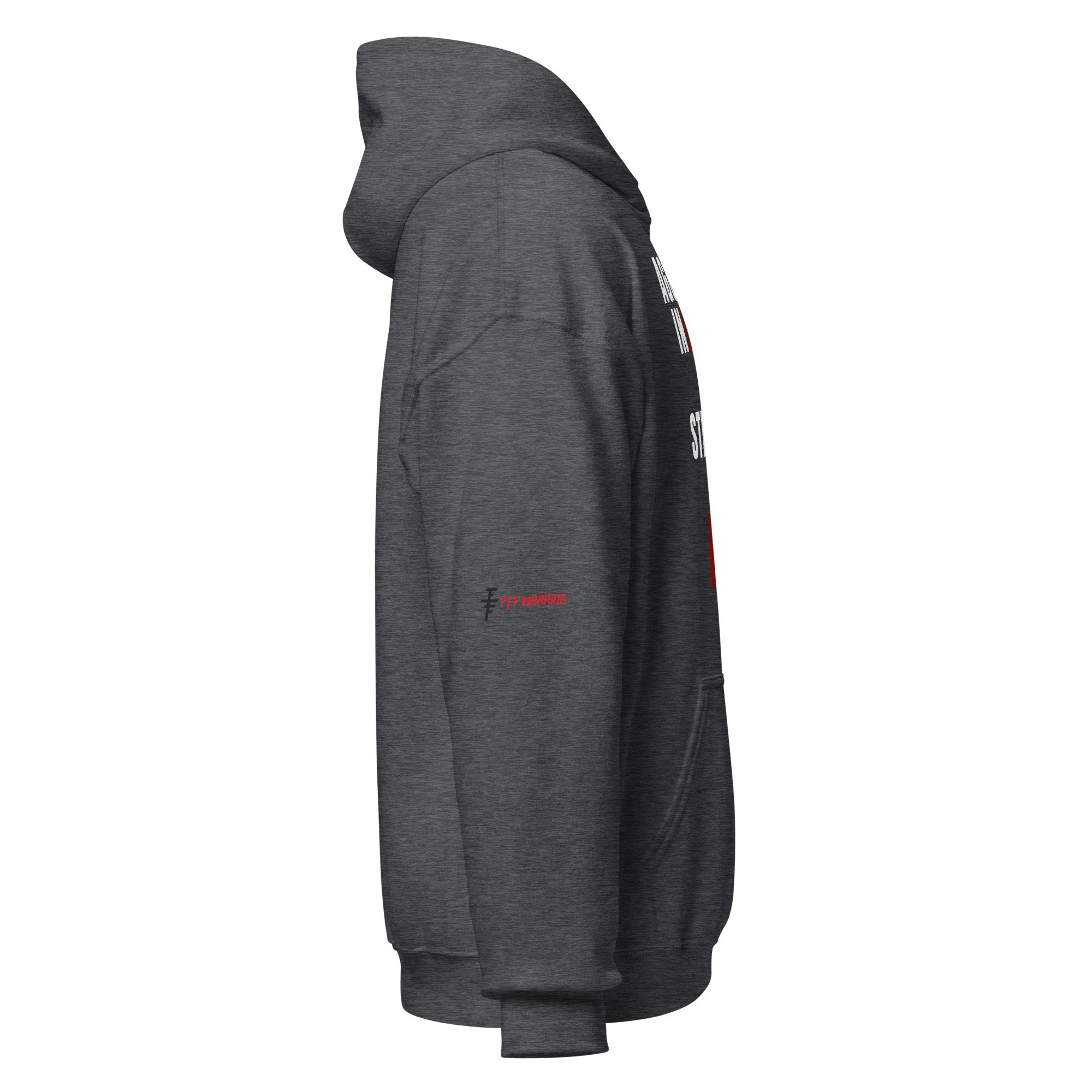 unisex-heavy-blend-hoodie-dark-heather-right-69f3af0bb51a2.jpg