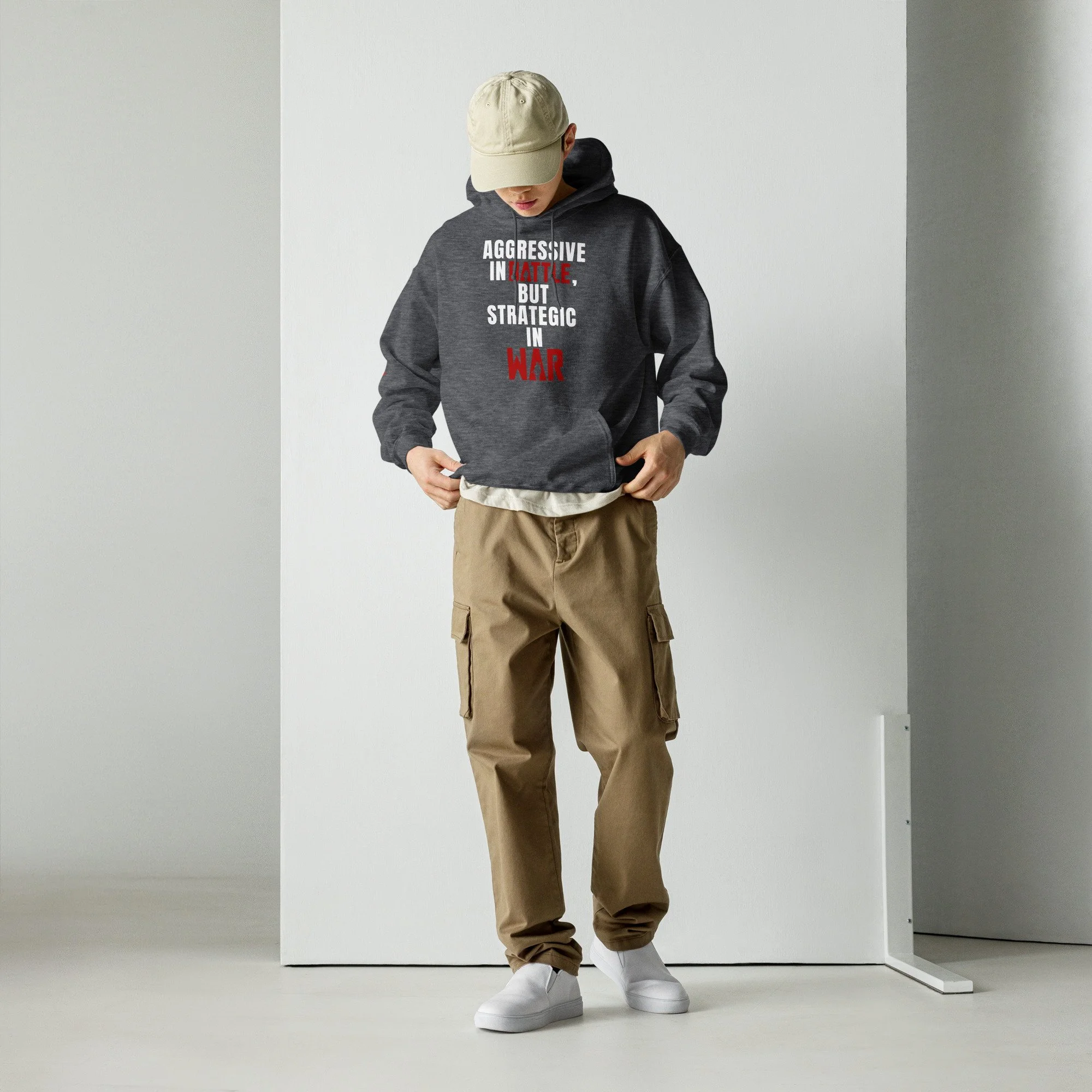unisex-heavy-blend-hoodie-dark-heather-front-69f3af0bb5c2c.jpg