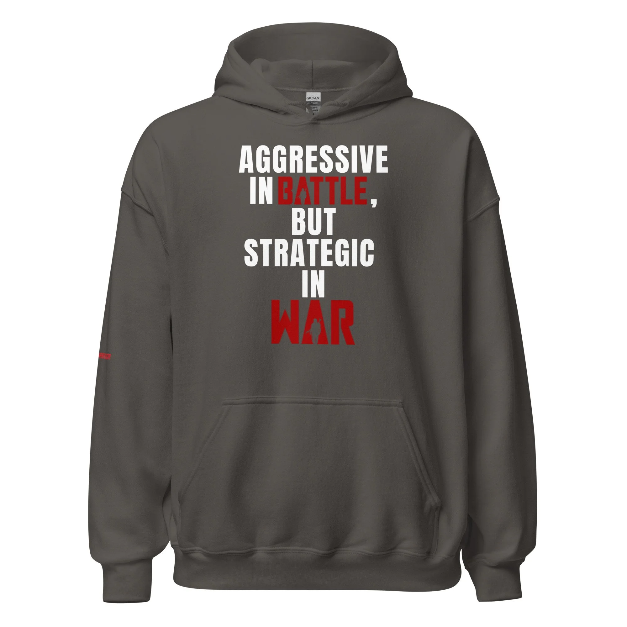 unisex-heavy-blend-hoodie-charcoal-front-69f3af0bb4314.jpg