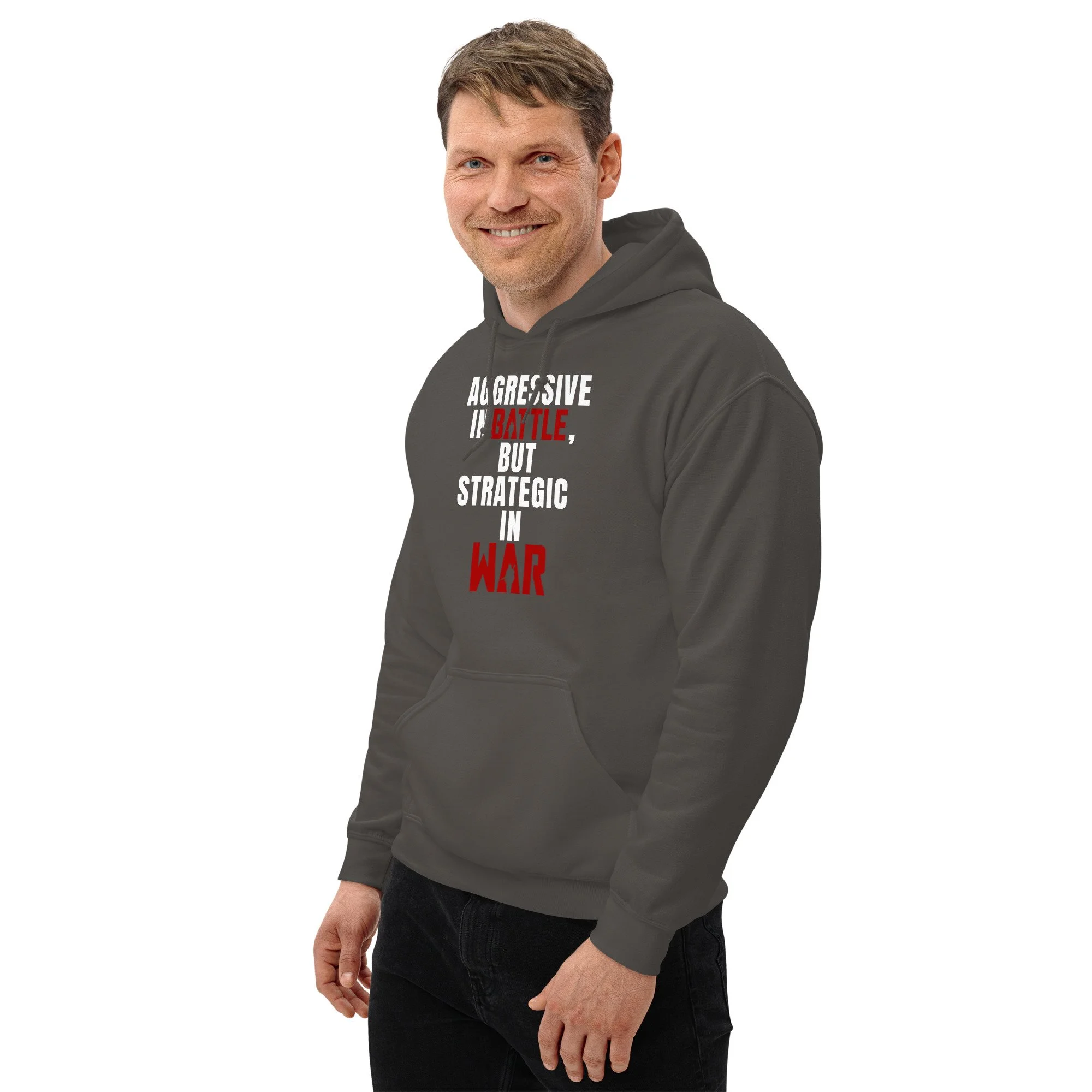 unisex-heavy-blend-hoodie-charcoal-left-front-69f3af0bb3ad4.jpg