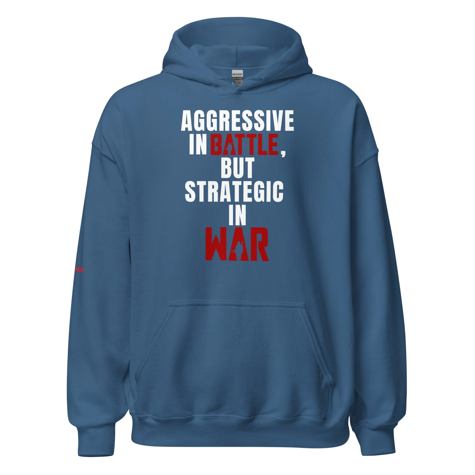 unisex-heavy-blend-hoodie-indigo-blue-front-69f3af0bb4596.jpg