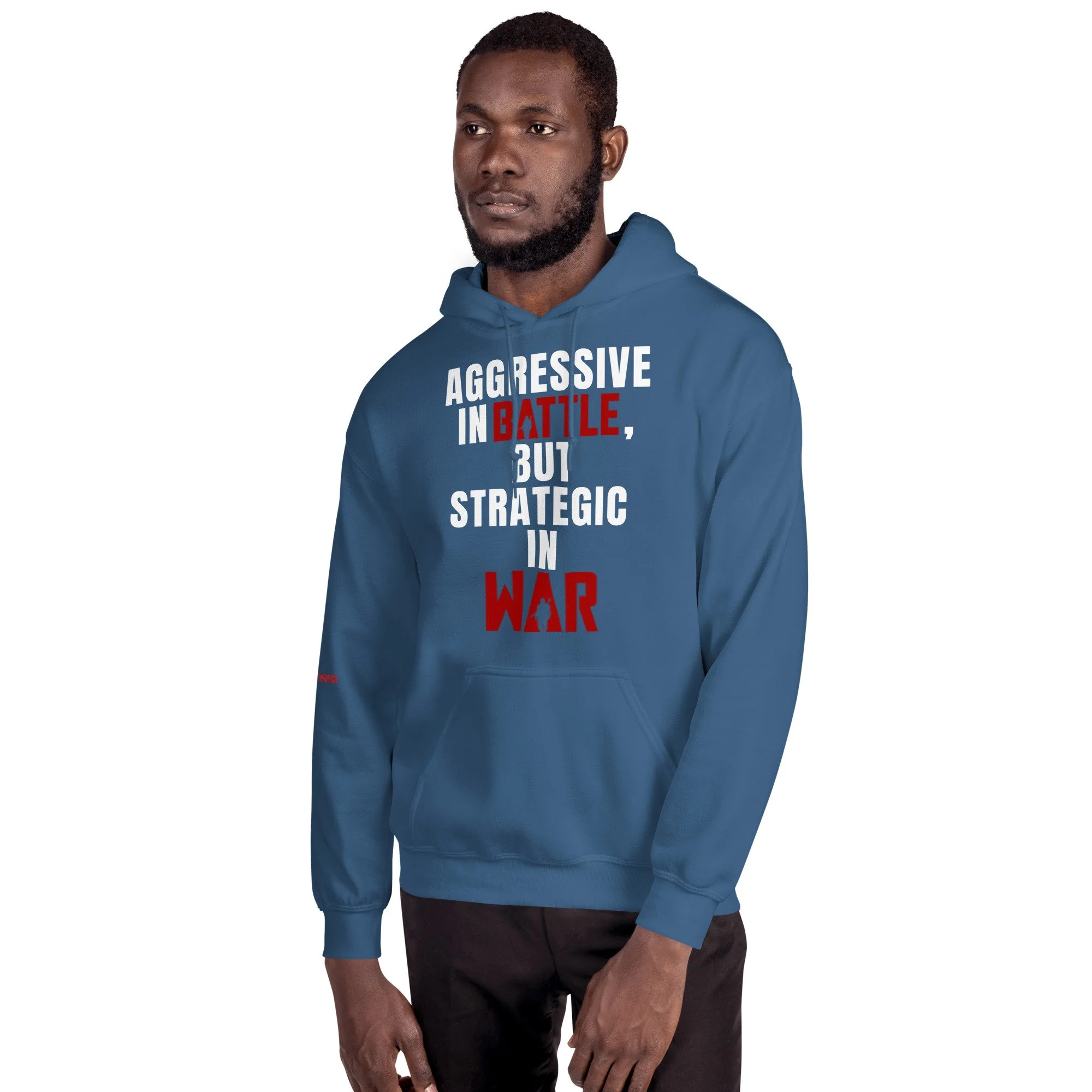unisex-heavy-blend-hoodie-indigo-blue-front-2-69f3af0bb2849.jpg