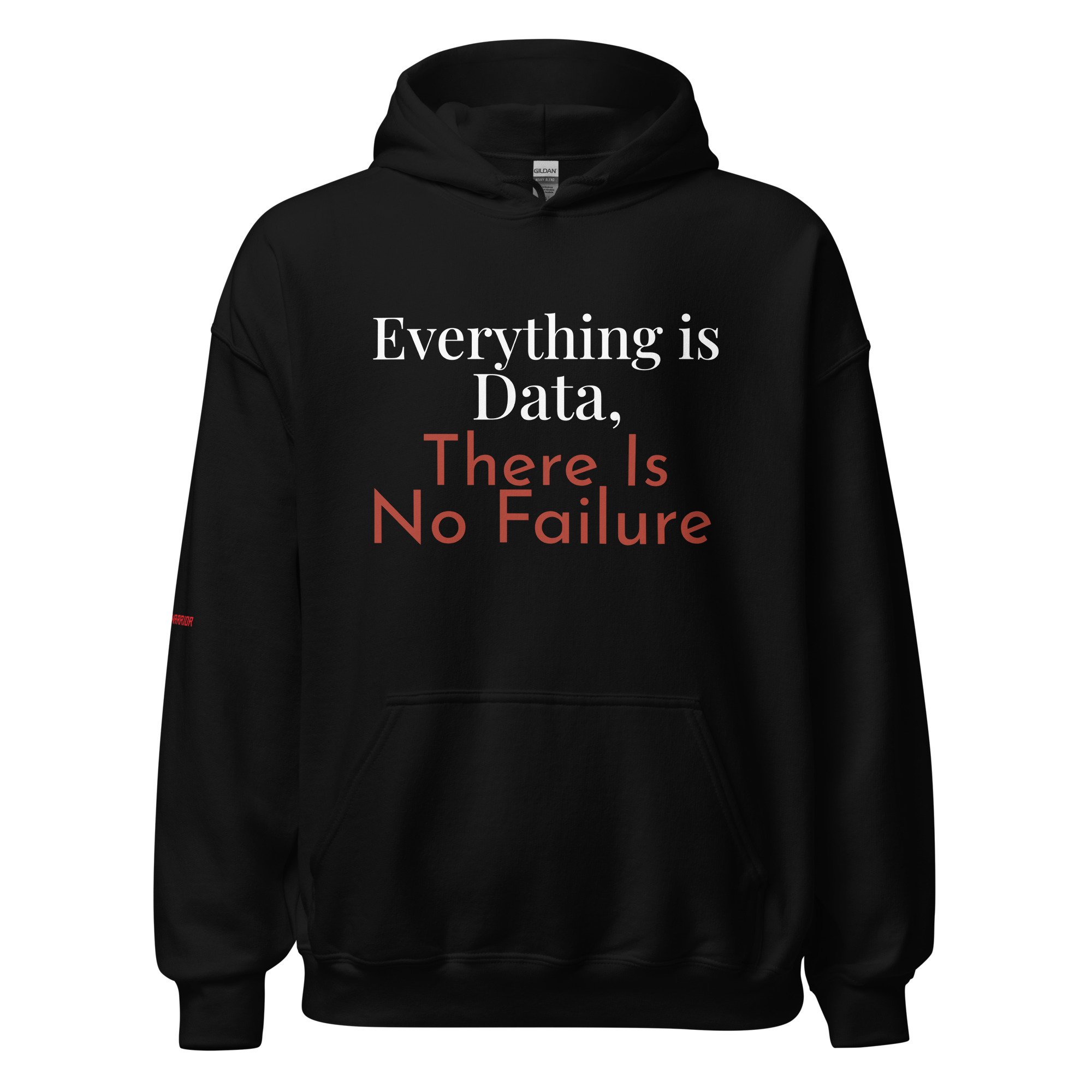 unisex-heavy-blend-hoodie-black-front-69f3b0cd283c6.jpg
