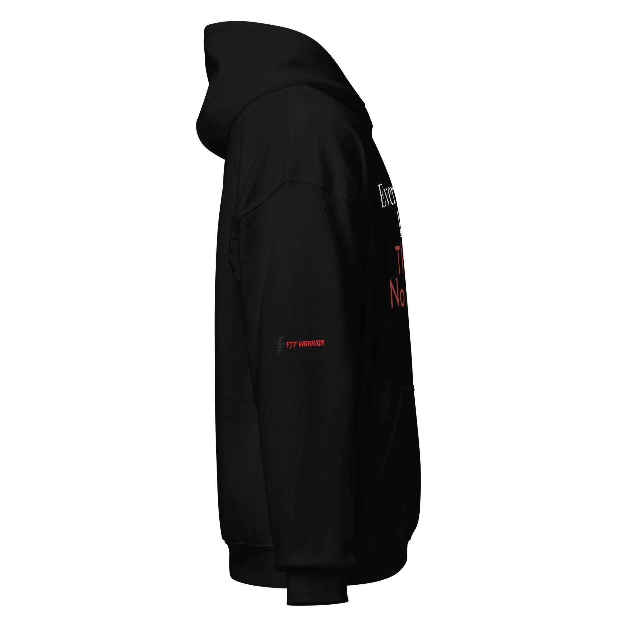 unisex-heavy-blend-hoodie-black-right-69f3b0cd296d0.jpg