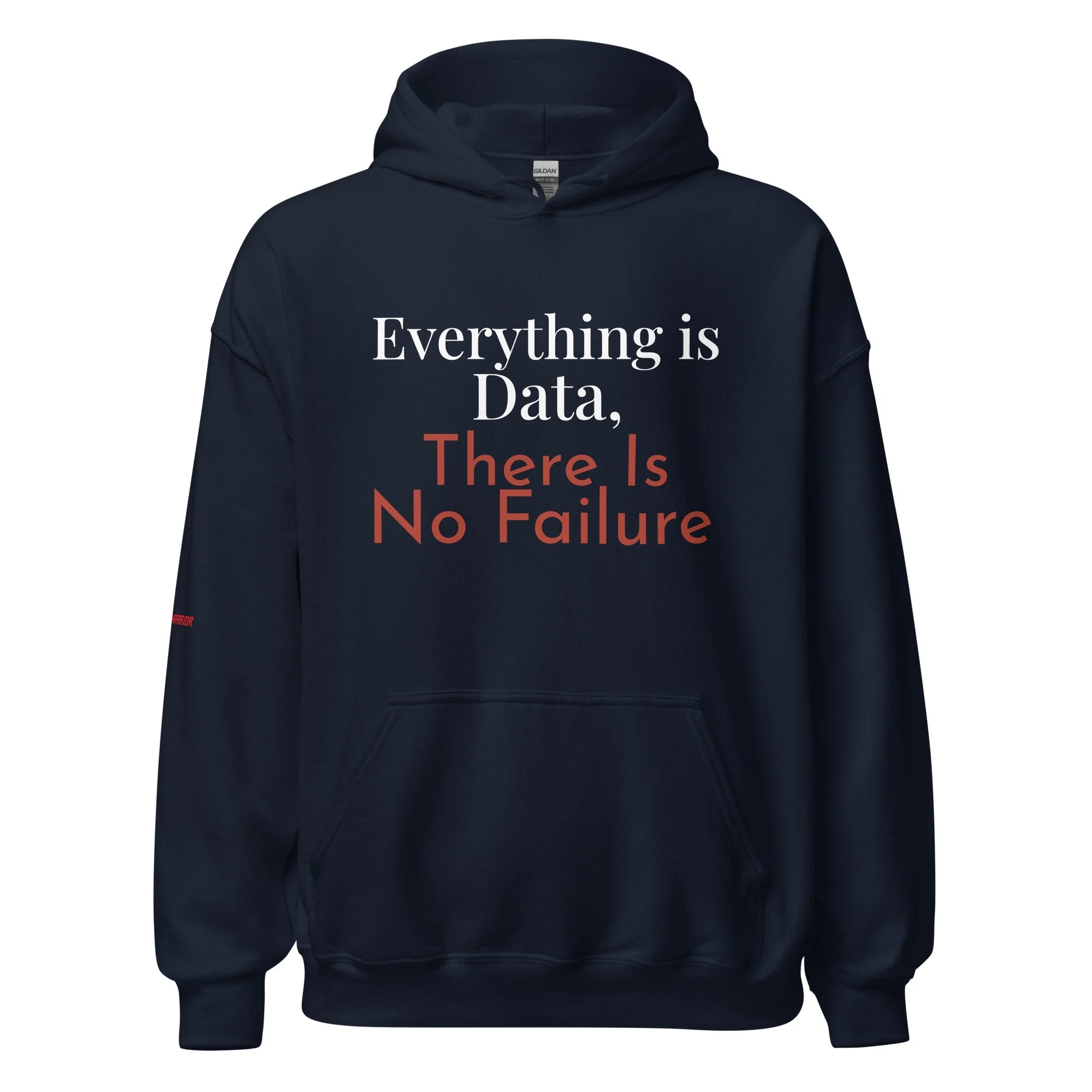 unisex-heavy-blend-hoodie-navy-front-69f3b0cd28831.jpg