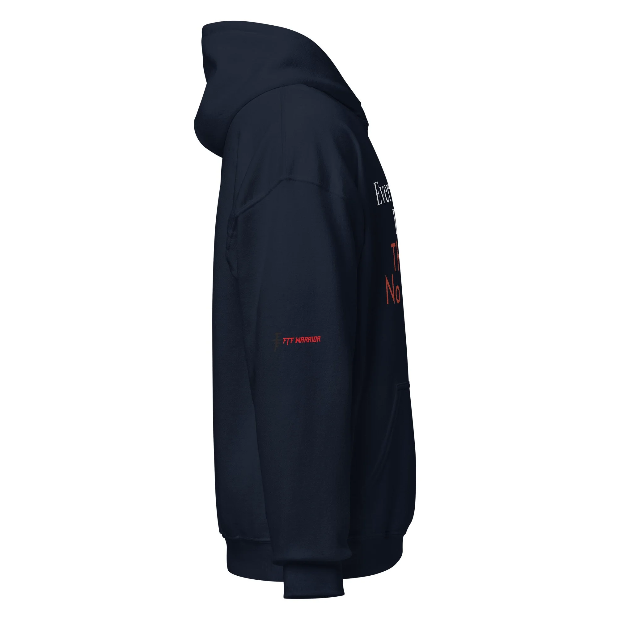 unisex-heavy-blend-hoodie-navy-right-69f3b0cd29b1e.jpg