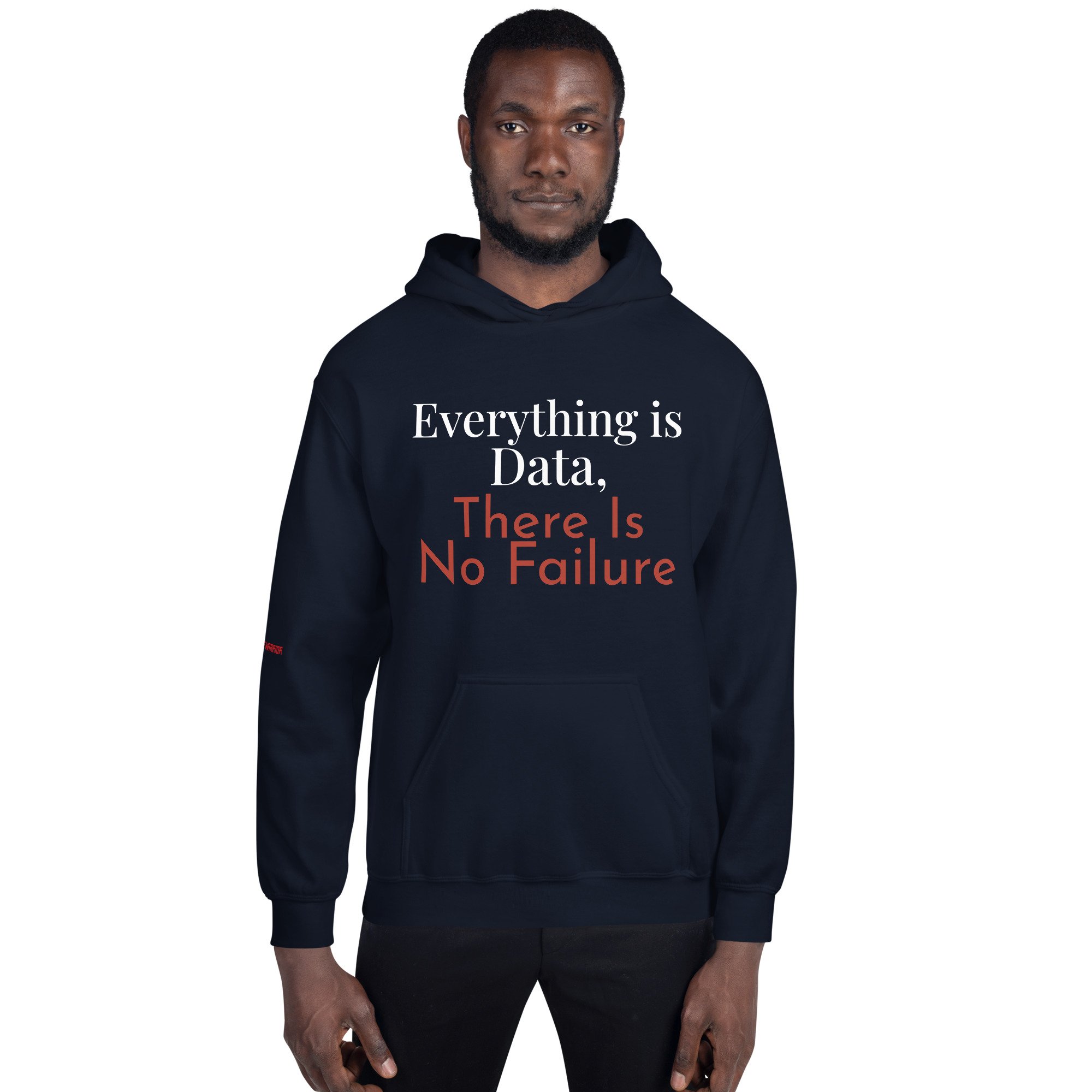 unisex-heavy-blend-hoodie-navy-front-69f3b0cd23cc4.jpg