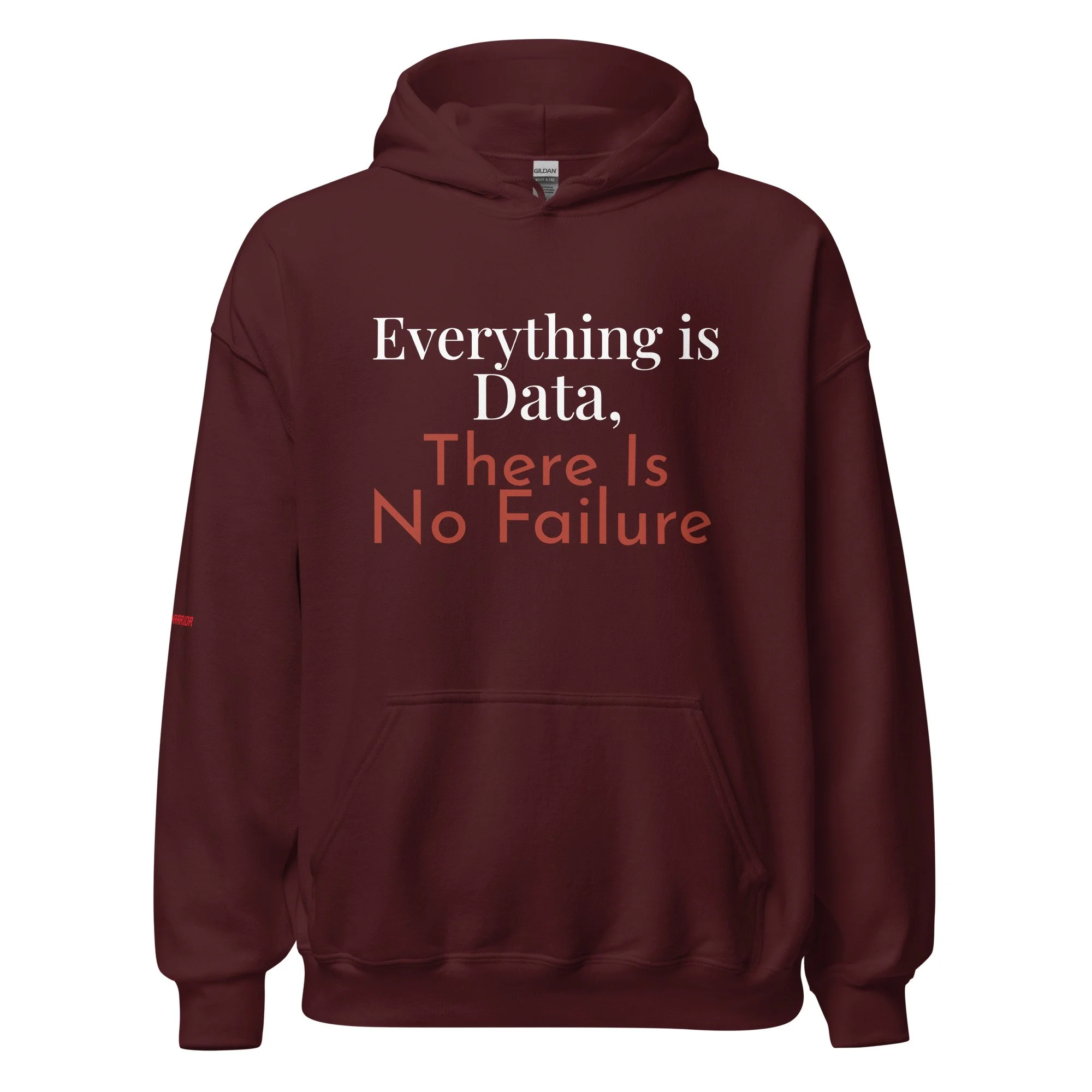 unisex-heavy-blend-hoodie-maroon-front-69f3b0cd2879c.jpg