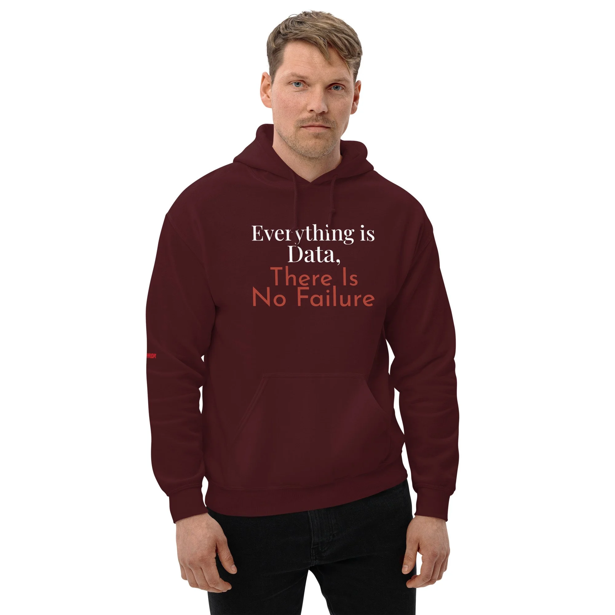 unisex-heavy-blend-hoodie-maroon-front-69f3b0cd25918.jpg