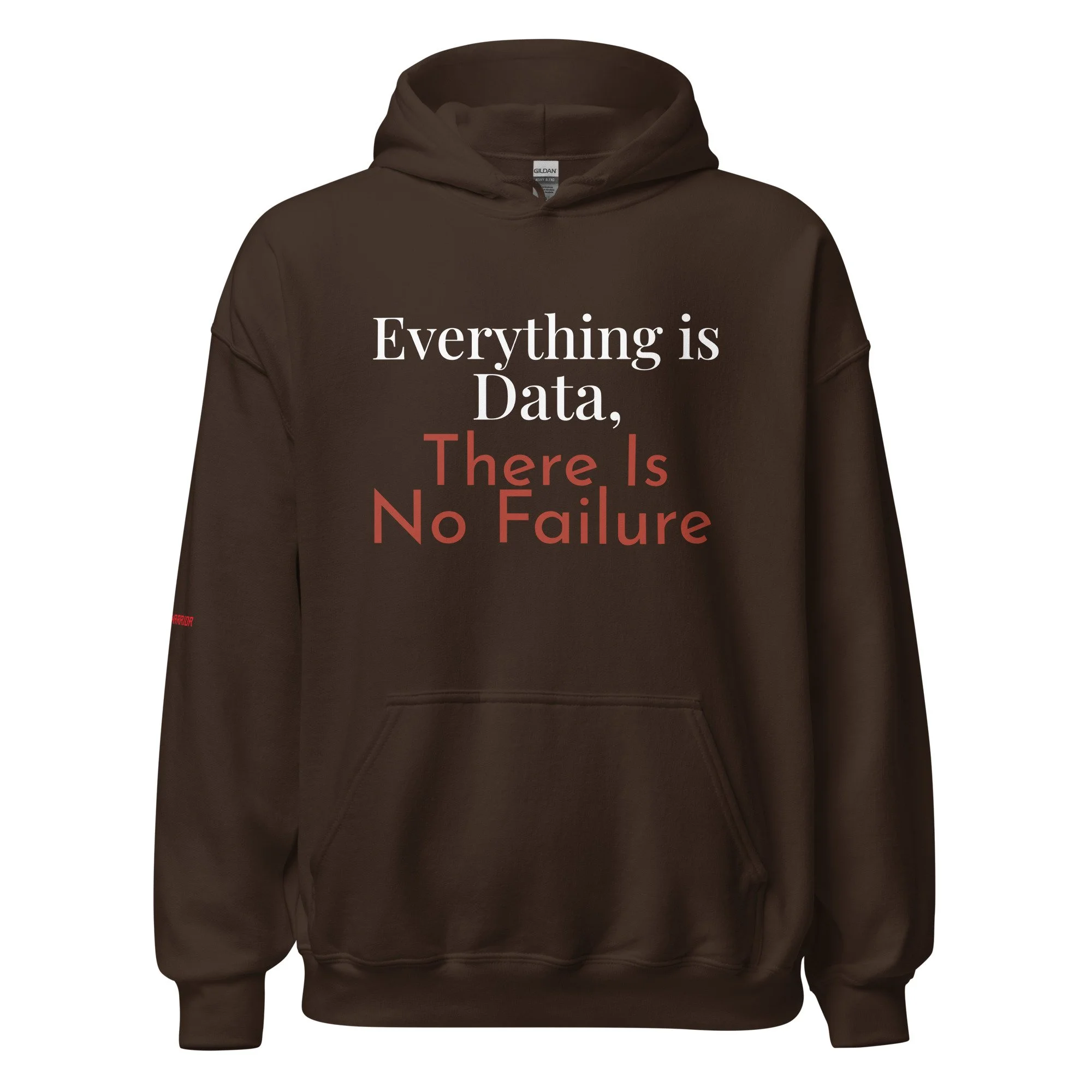 unisex-heavy-blend-hoodie-dark-chocolate-front-69f3b0cd28530.jpg