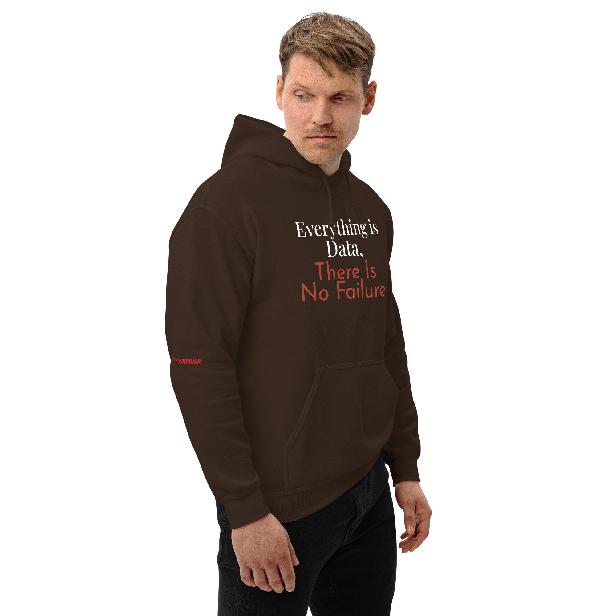 unisex-heavy-blend-hoodie-dark-chocolate-right-front-69f3b0cd2667f.jpg