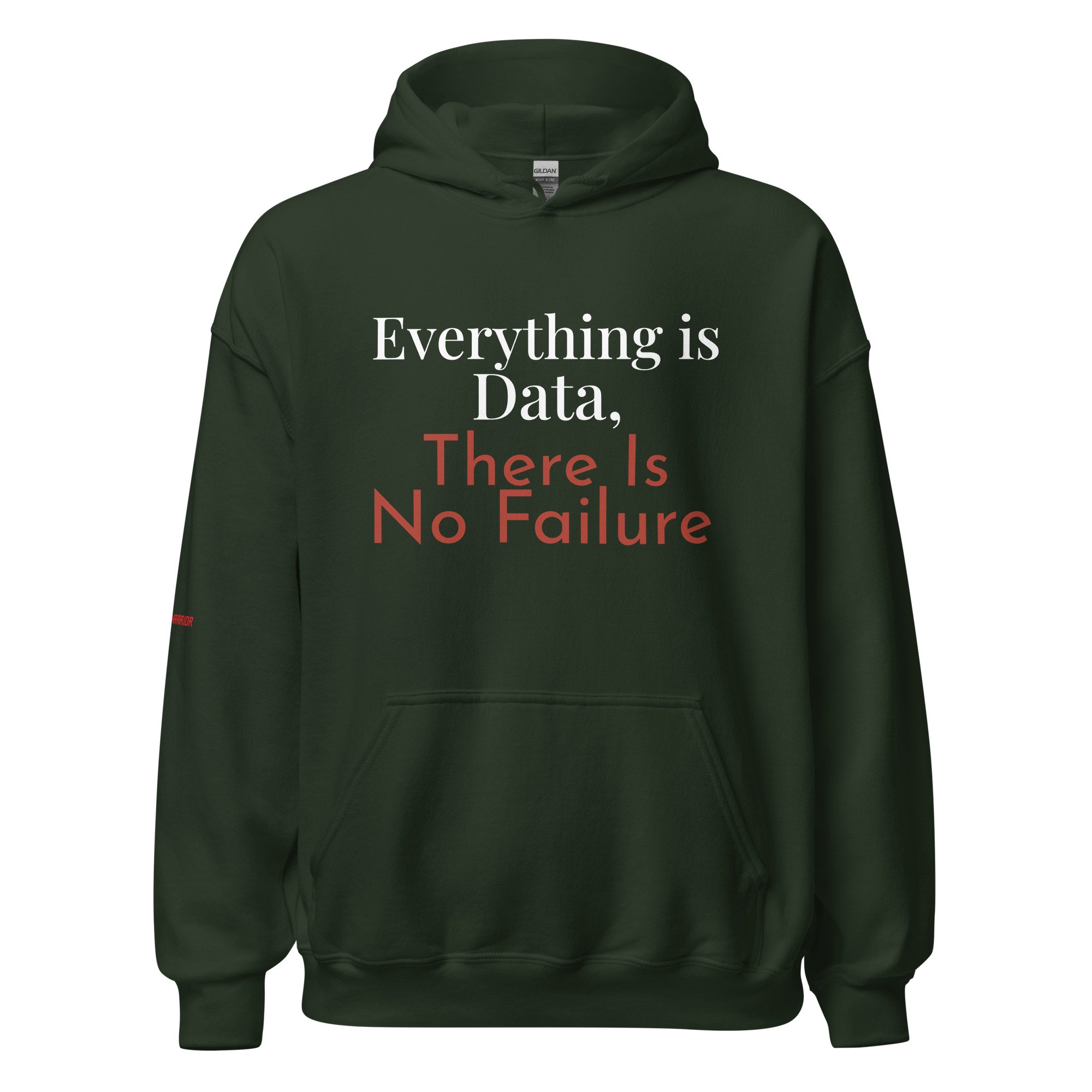 unisex-heavy-blend-hoodie-forest-green-front-69f3b0cd2865f.jpg