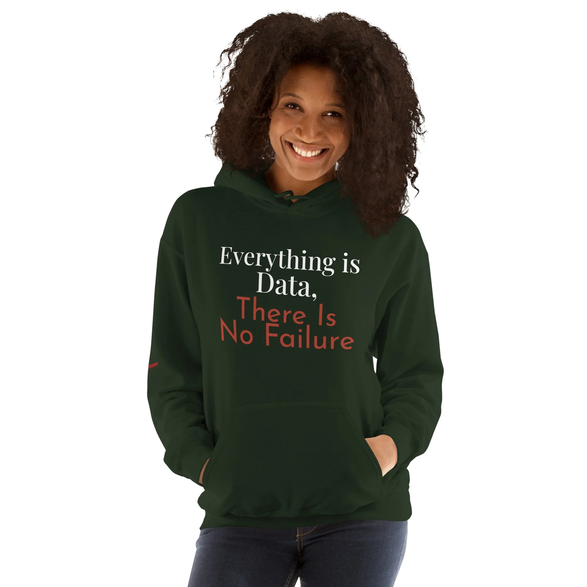 unisex-heavy-blend-hoodie-forest-green-front-69f3b0cd2b741.jpg