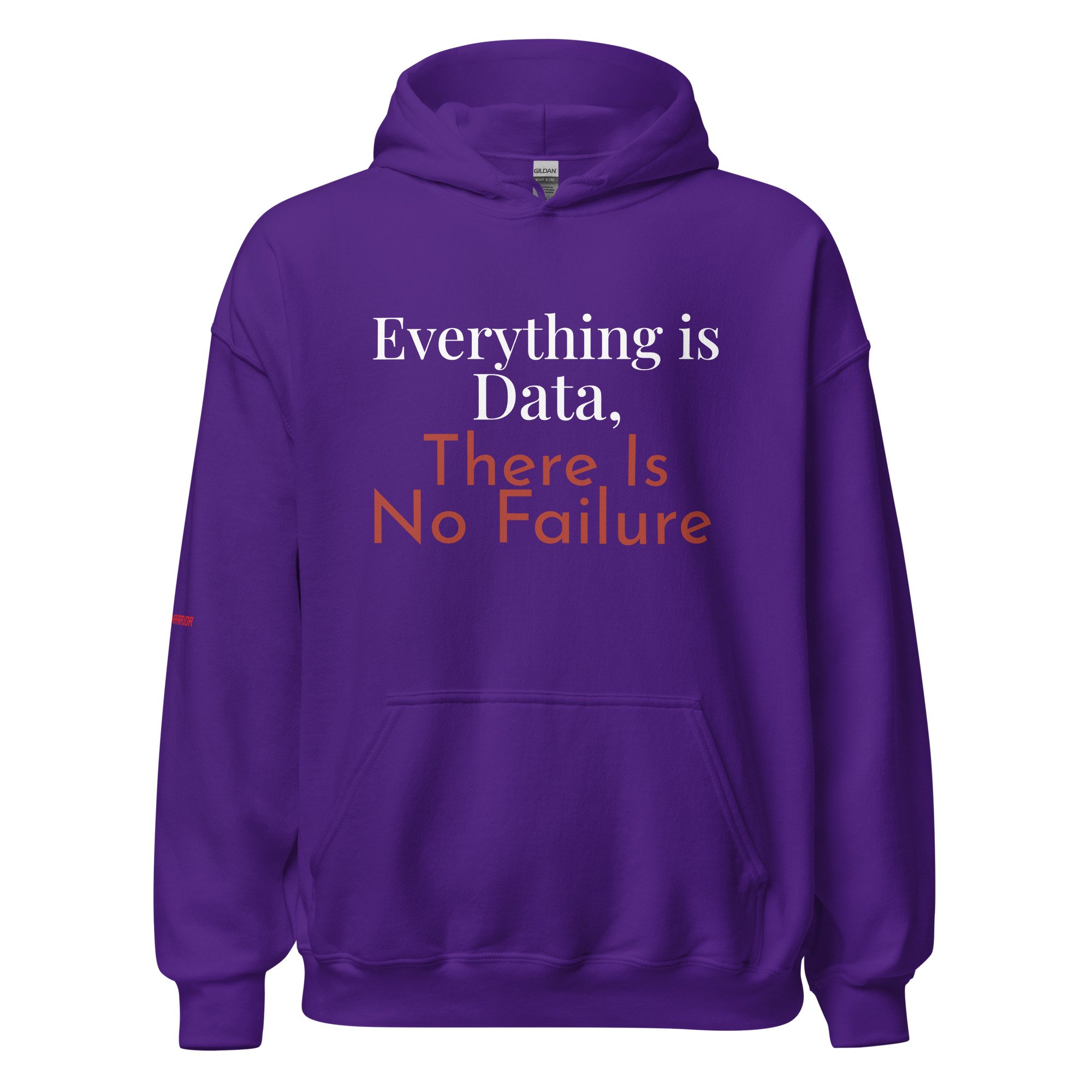 unisex-heavy-blend-hoodie-purple-front-69f3b0cd288c6.jpg