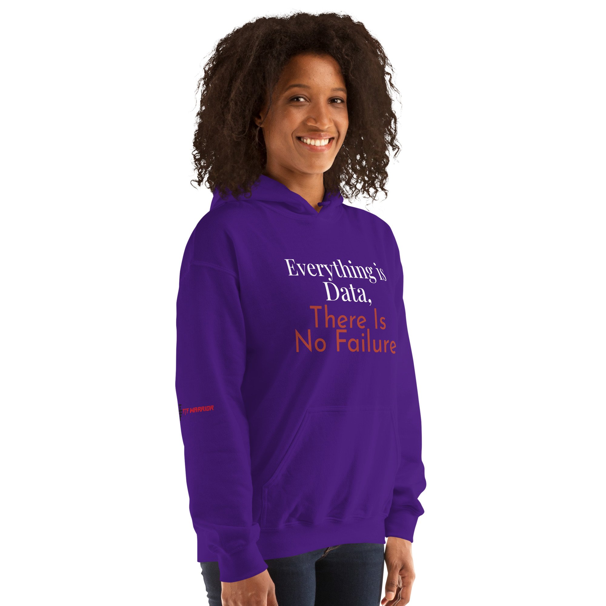 unisex-heavy-blend-hoodie-purple-right-front-69f3b0cd2c70e.jpg