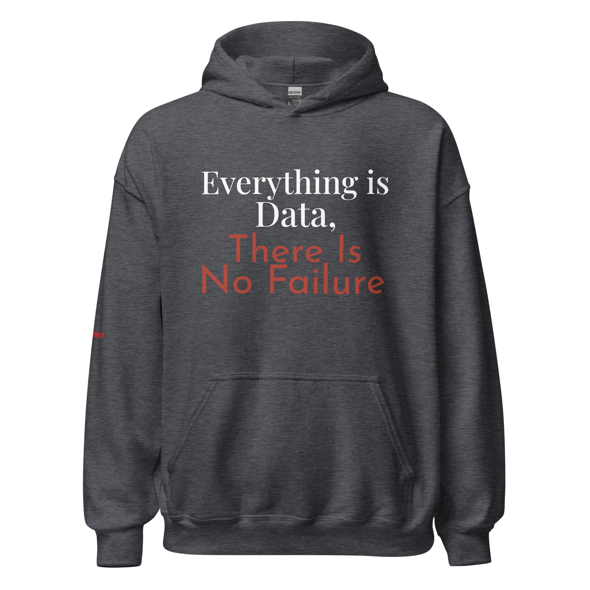 unisex-heavy-blend-hoodie-dark-heather-front-69f3b0cd285c9.jpg