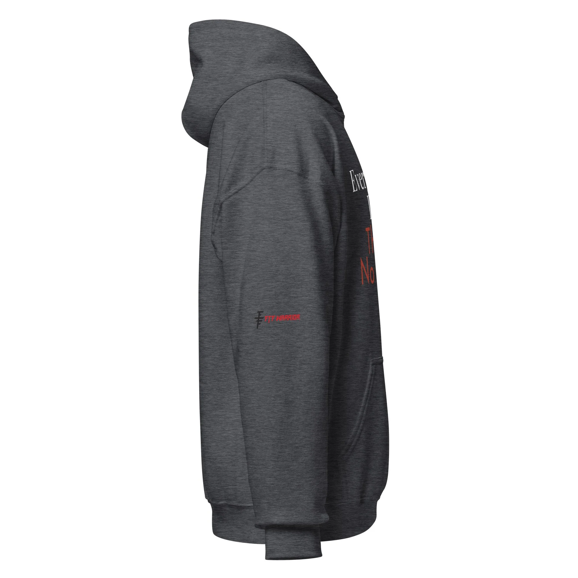 unisex-heavy-blend-hoodie-dark-heather-right-69f3b0cd298d2.jpg