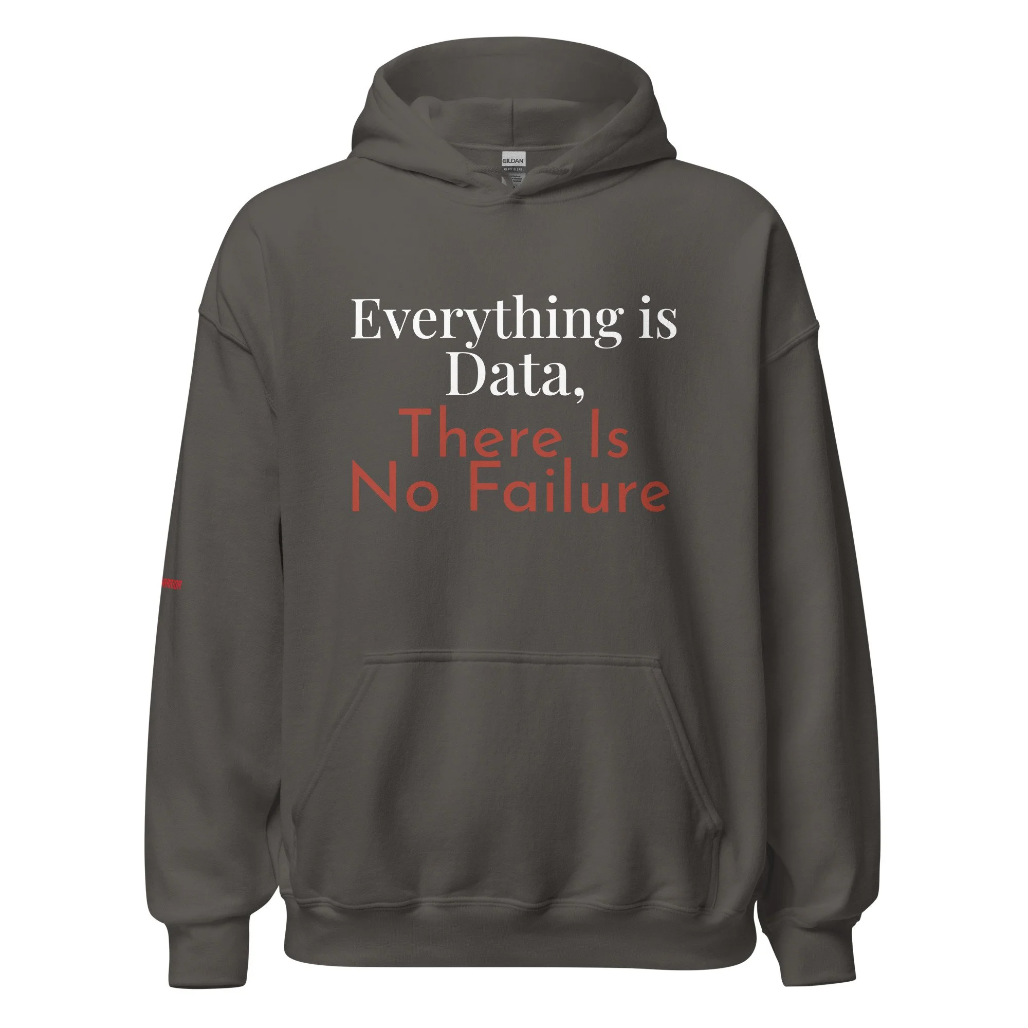 unisex-heavy-blend-hoodie-charcoal-front-69f3b0cd28493.jpg