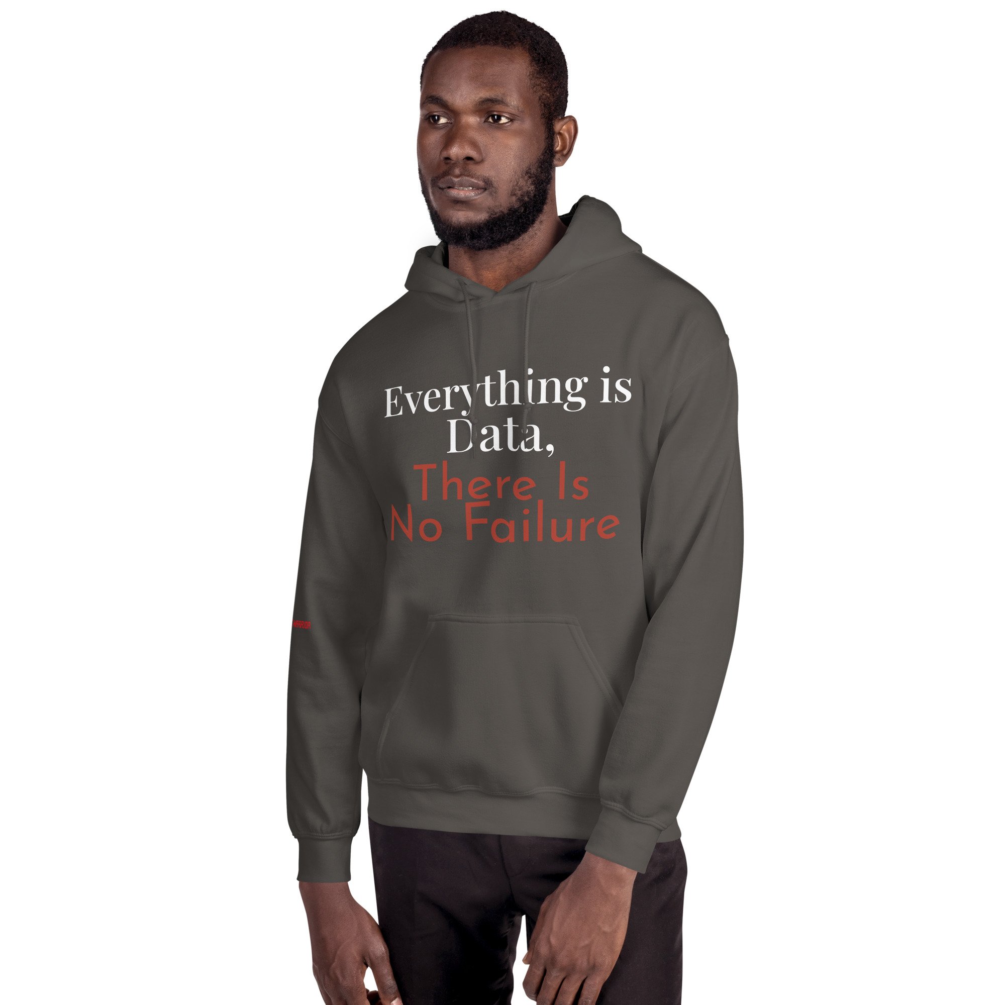 unisex-heavy-blend-hoodie-charcoal-front-2-69f3b0cd24acf.jpg