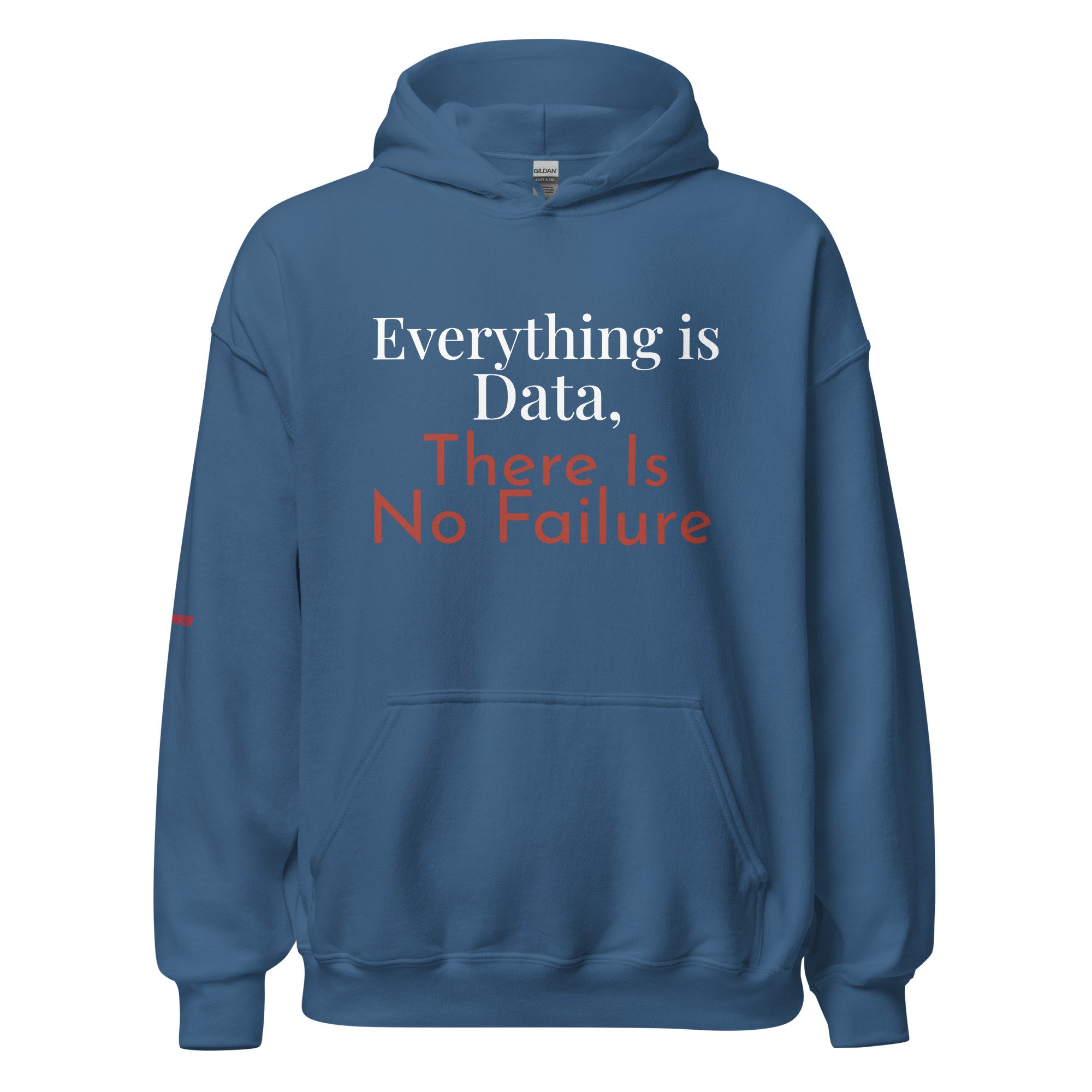 unisex-heavy-blend-hoodie-indigo-blue-front-69f3b0cd286f4.jpg