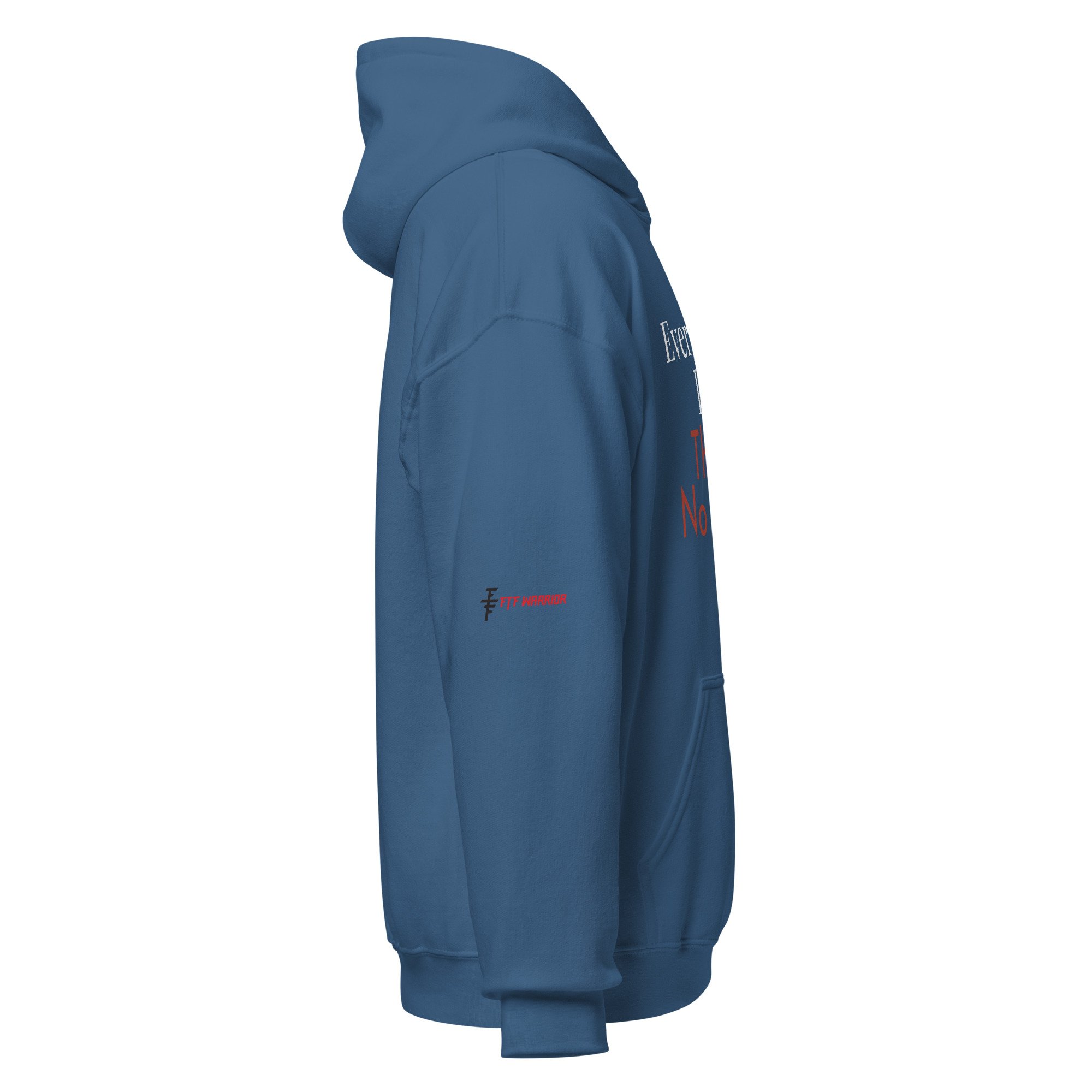 unisex-heavy-blend-hoodie-indigo-blue-right-69f3b0cd299fc.jpg