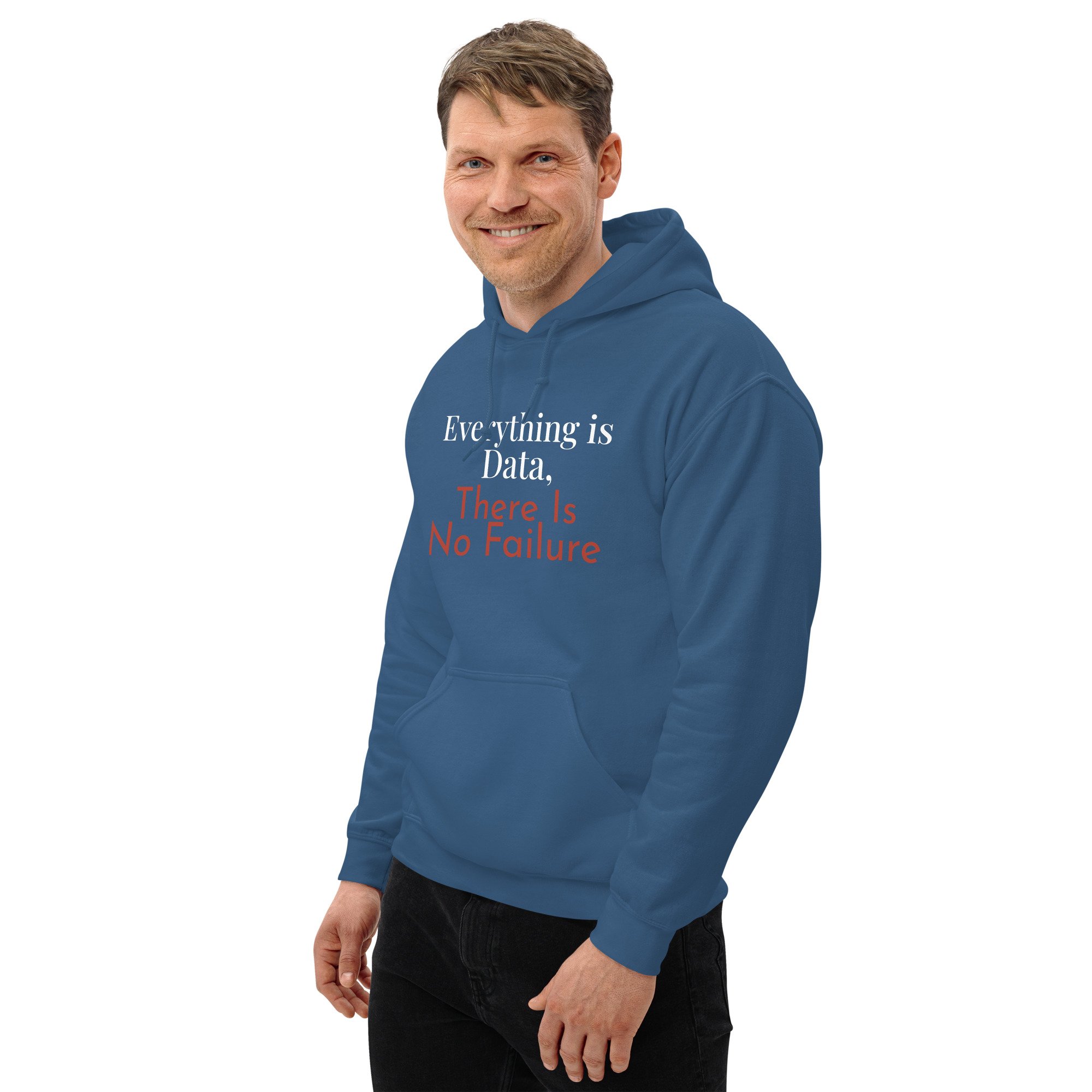 unisex-heavy-blend-hoodie-indigo-blue-left-front-69f3b0cd274da.jpg
