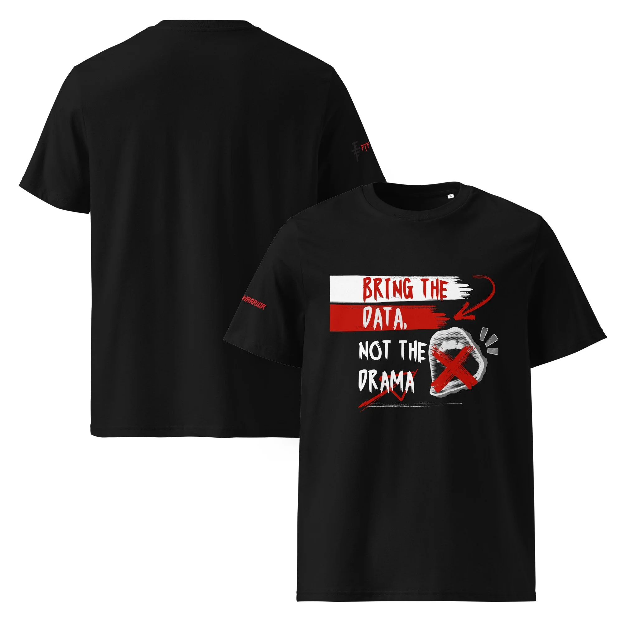 unisex-organic-cotton-creator-2.0-t-shirt-black-front-and-back-69f3b250ac770.jpg