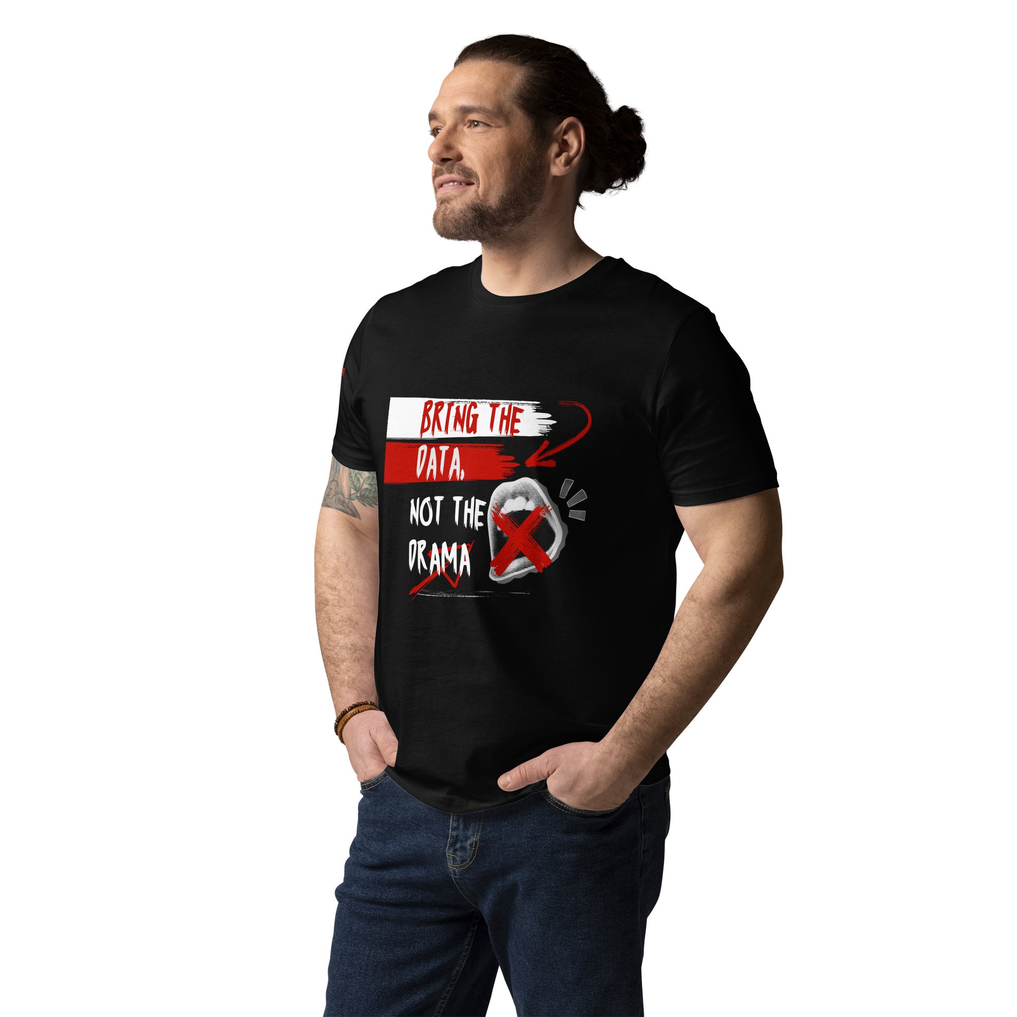 unisex-organic-cotton-creator-2.0-t-shirt-black-front-69f3b250aa4c8.jpg