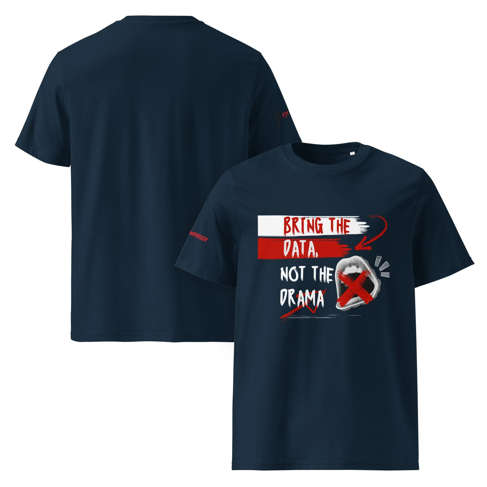 unisex-organic-cotton-creator-2.0-t-shirt-french-navy-front-and-back-69f3b250ac9ae.jpg