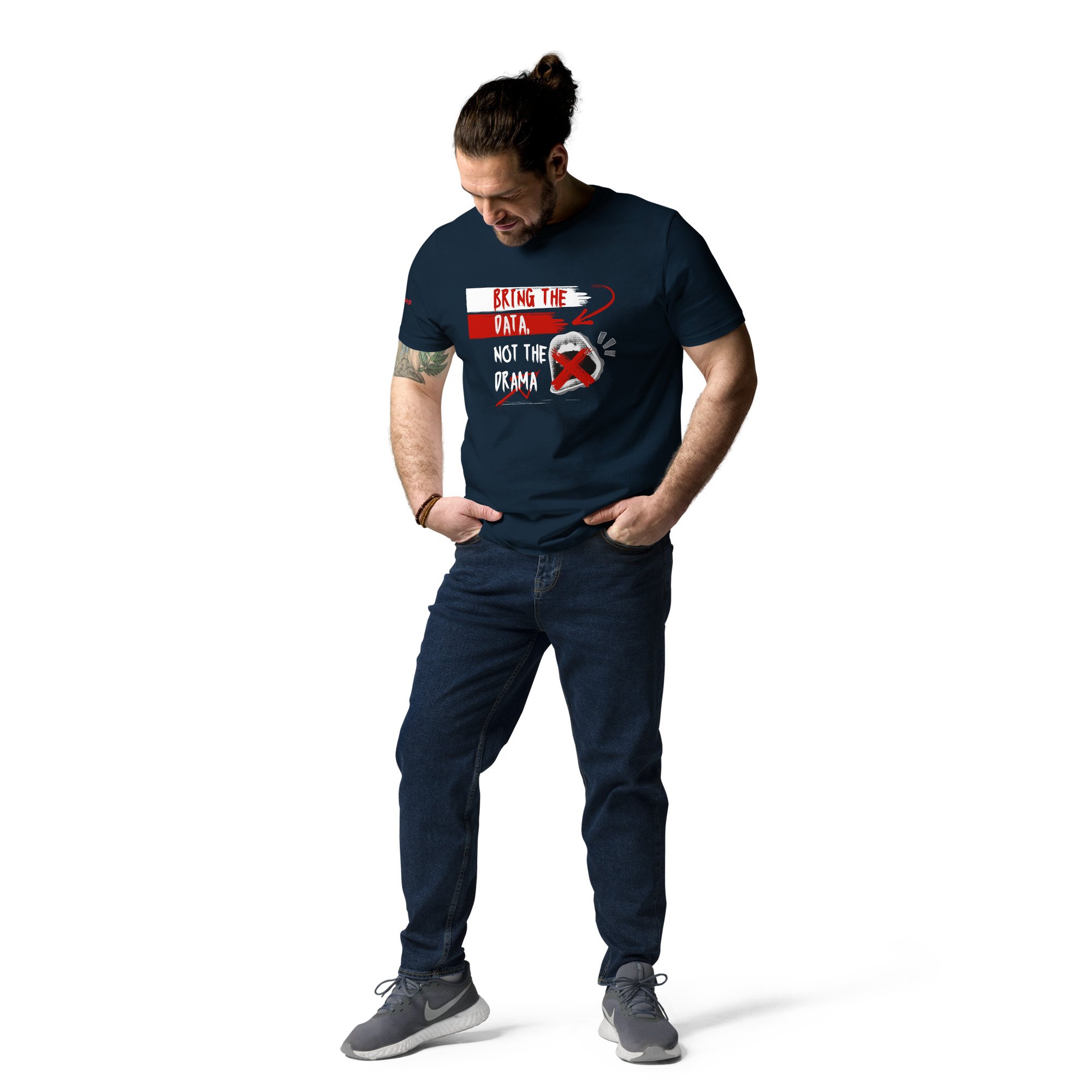 unisex-organic-cotton-creator-2.0-t-shirt-french-navy-front-2-69f3b250aaa4c.jpg