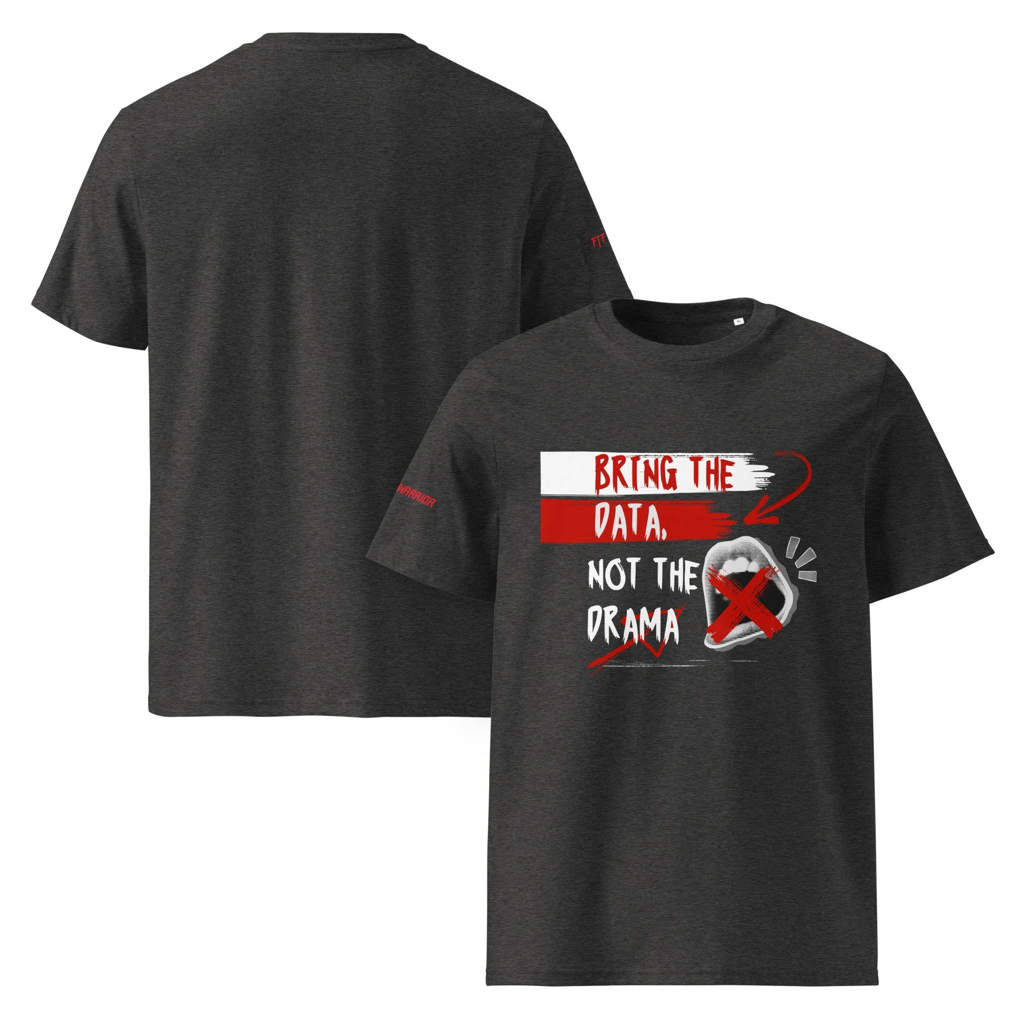 unisex-organic-cotton-creator-2.0-t-shirt-dark-heather-grey-front-and-back-69f3b250ac922.jpg