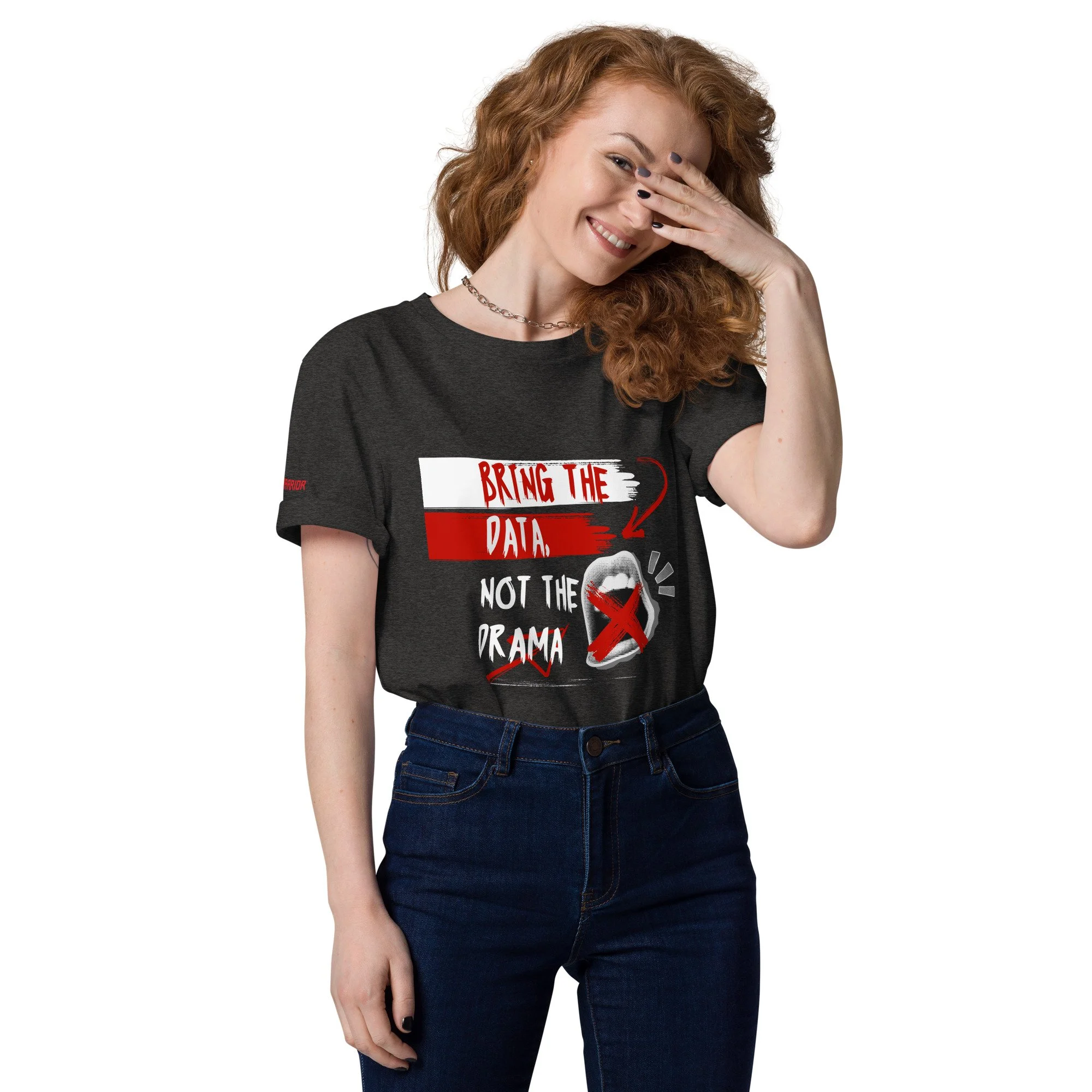 unisex-organic-cotton-creator-2.0-t-shirt-dark-heather-grey-front-69f3b250a9830.jpg