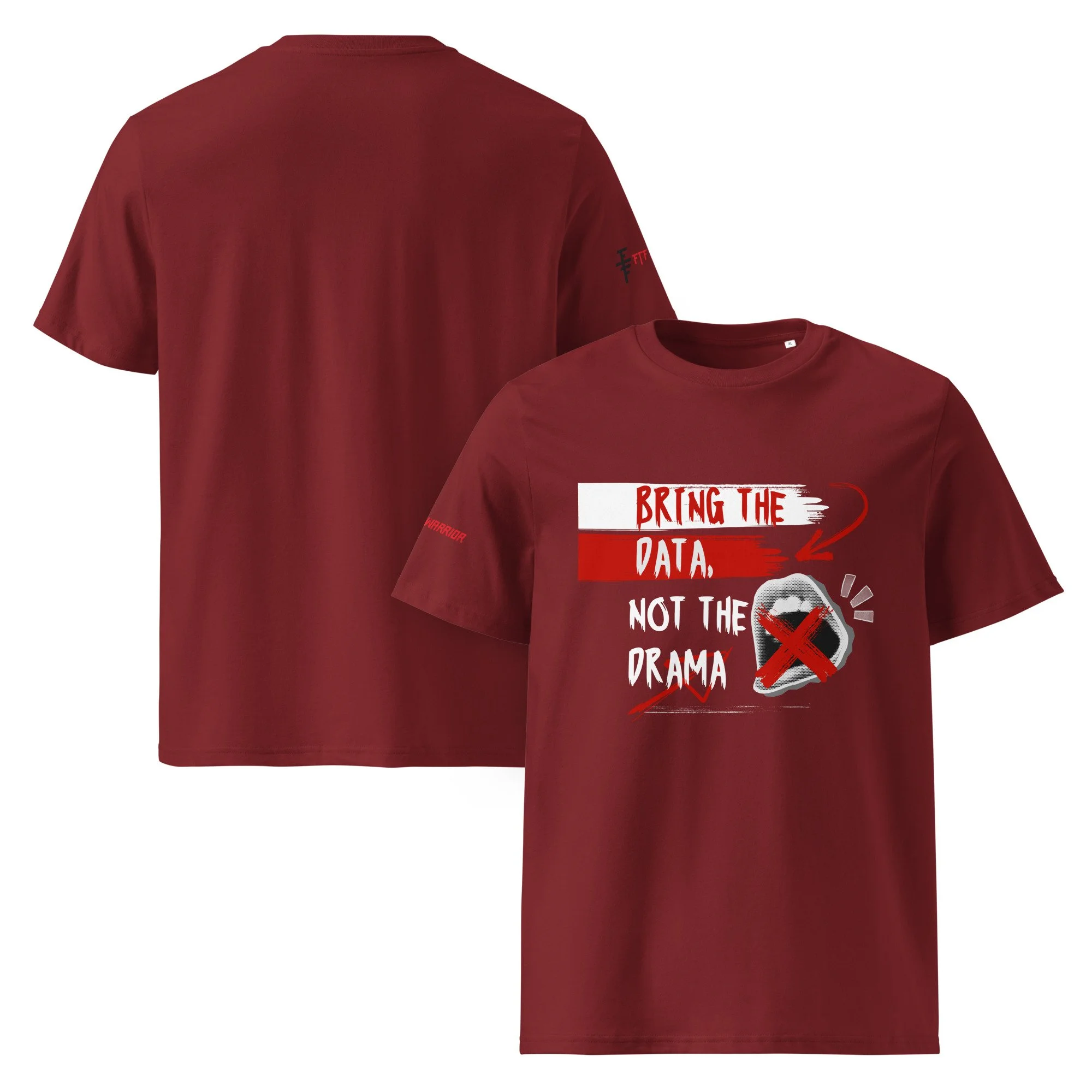 unisex-organic-cotton-creator-2.0-t-shirt-burgundy-front-and-back-69f3b250ac805.jpg