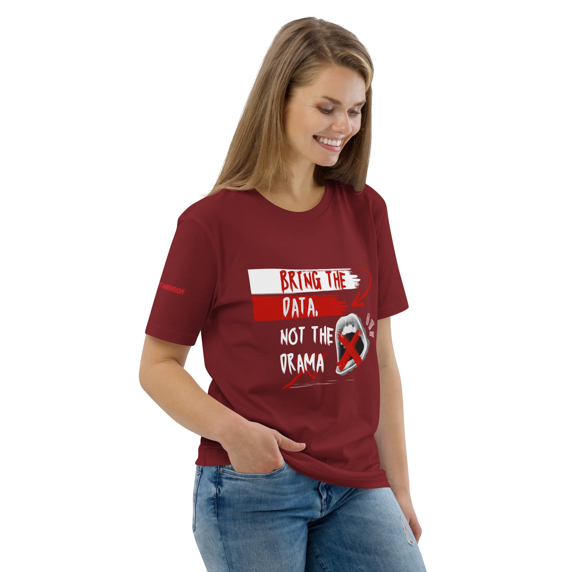 unisex-organic-cotton-creator-2.0-t-shirt-burgundy-right-front-69f3b250a87c1.jpg
