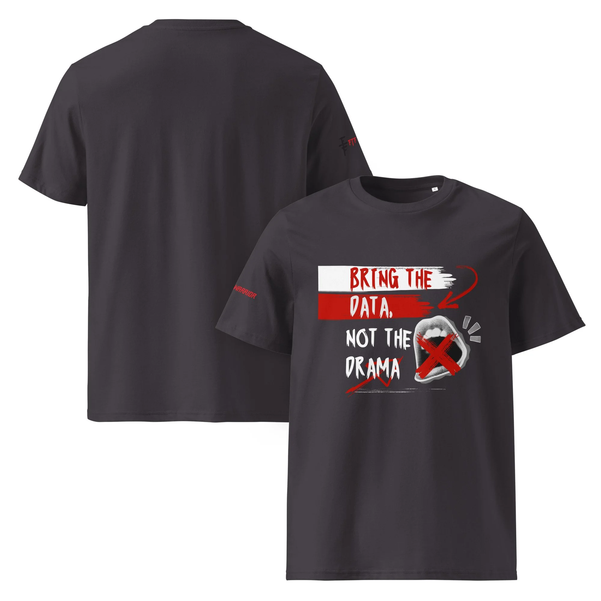 unisex-organic-cotton-creator-2.0-t-shirt-anthracite-front-and-back-69f3b250ac6ba.jpg