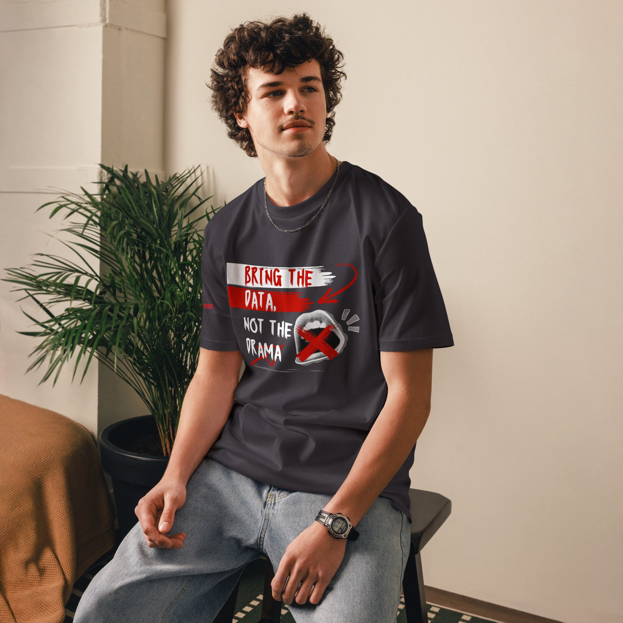 unisex-organic-cotton-creator-2.0-t-shirt-anthracite-front-69f3b250abfaa.jpg