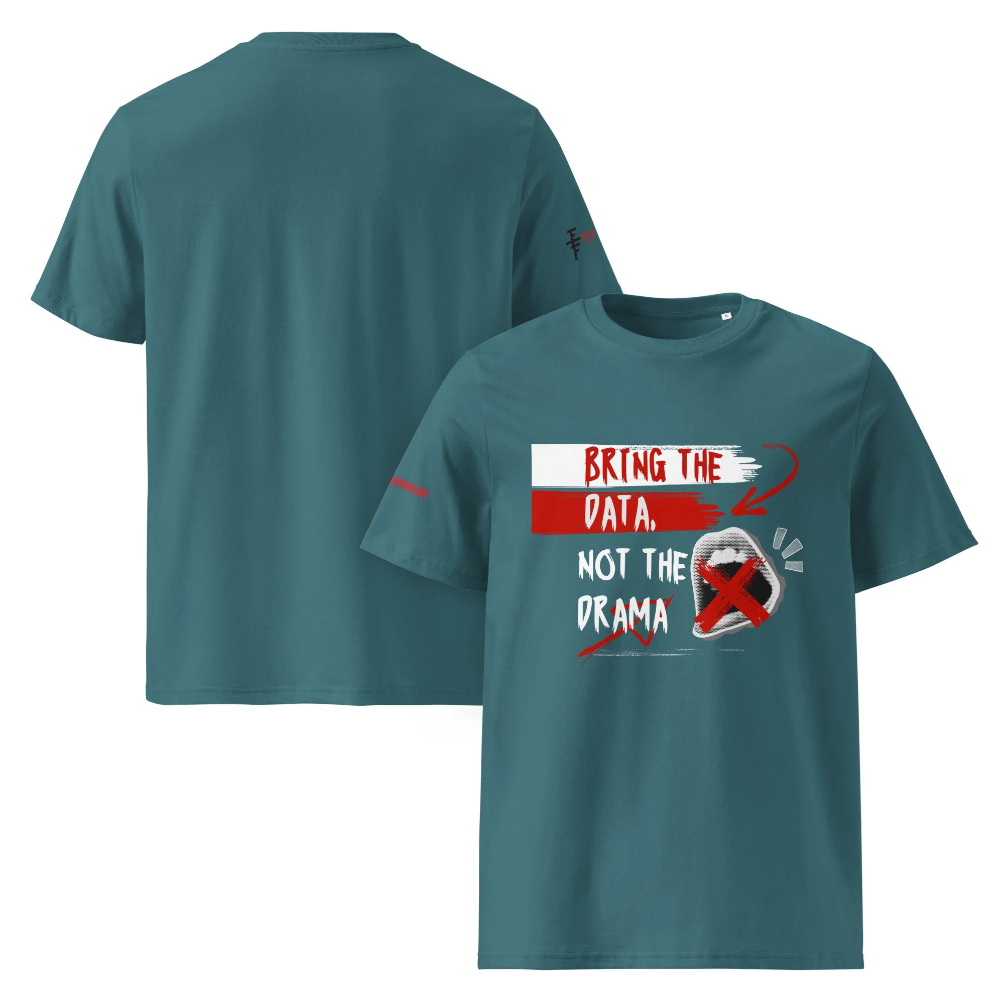 unisex-organic-cotton-creator-2.0-t-shirt-stargazer-front-and-back-69f3b250acac4.jpg