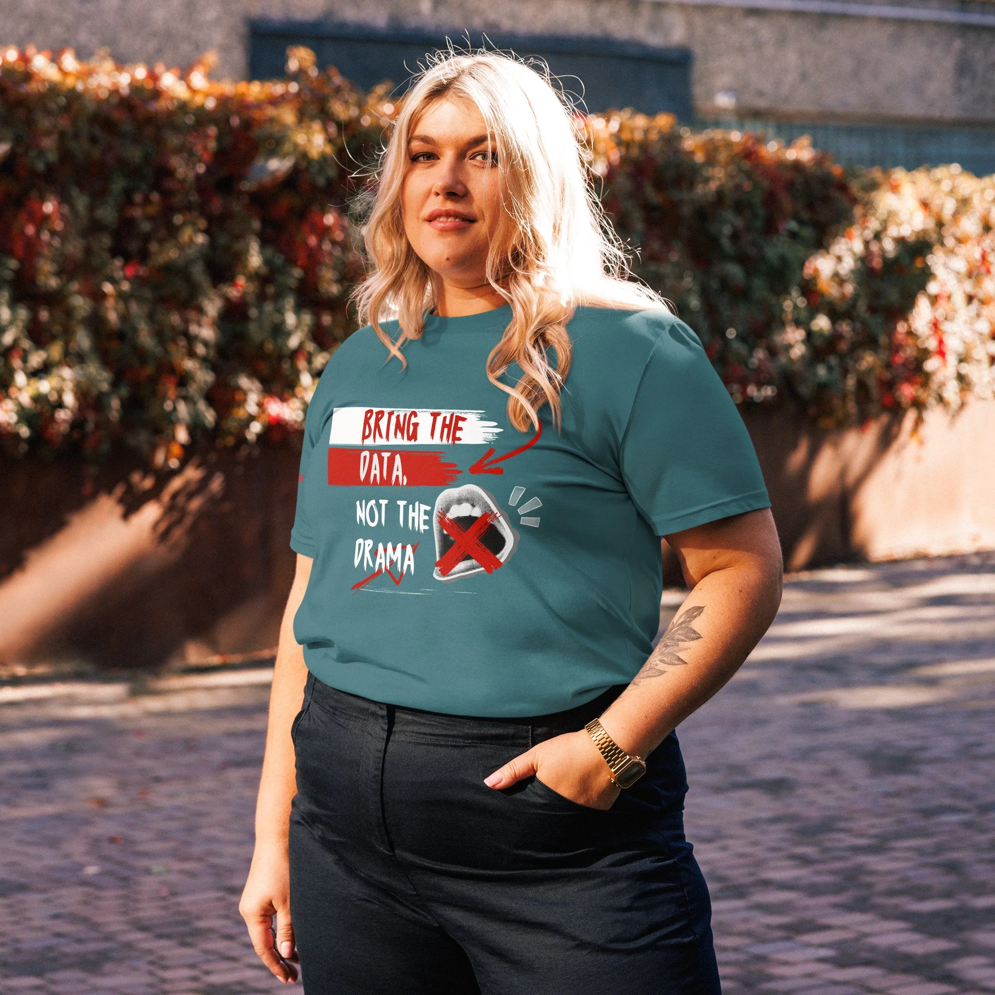 unisex-organic-cotton-creator-2.0-t-shirt-stargazer-front-69f3b250ab83e.jpg