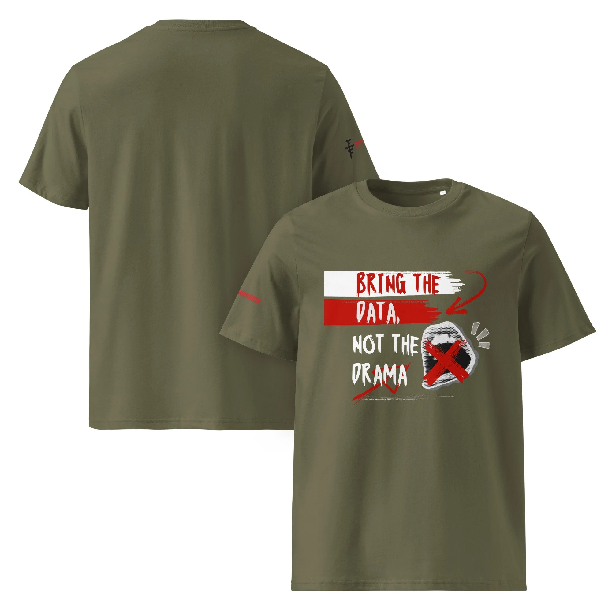 unisex-organic-cotton-creator-2.0-t-shirt-khaki-front-and-back-69f3b250aca39.jpg