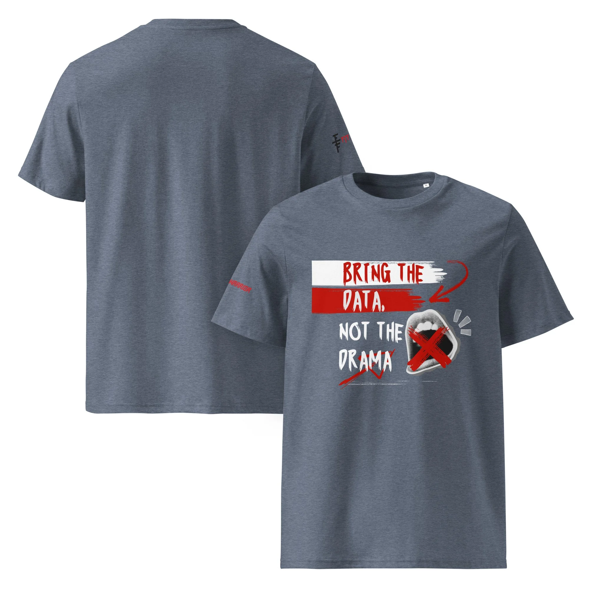 unisex-organic-cotton-creator-2.0-t-shirt-dark-heather-blue-front-and-back-69f3b250ac894.jpg