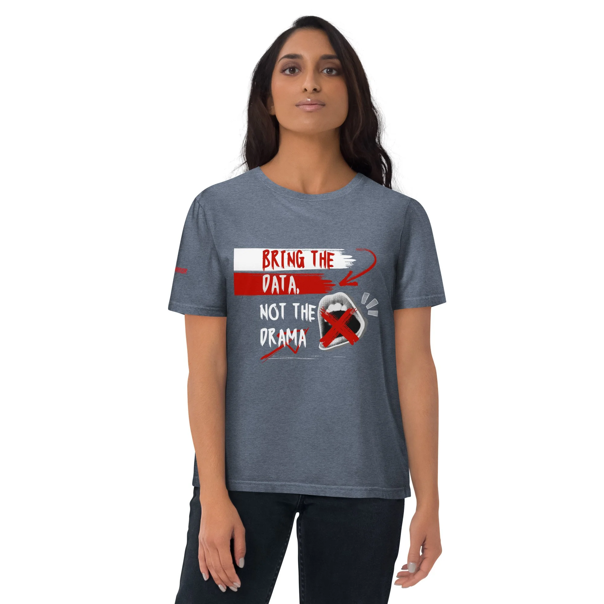 unisex-organic-cotton-creator-2.0-t-shirt-dark-heather-blue-front-69f3b250ab096.jpg